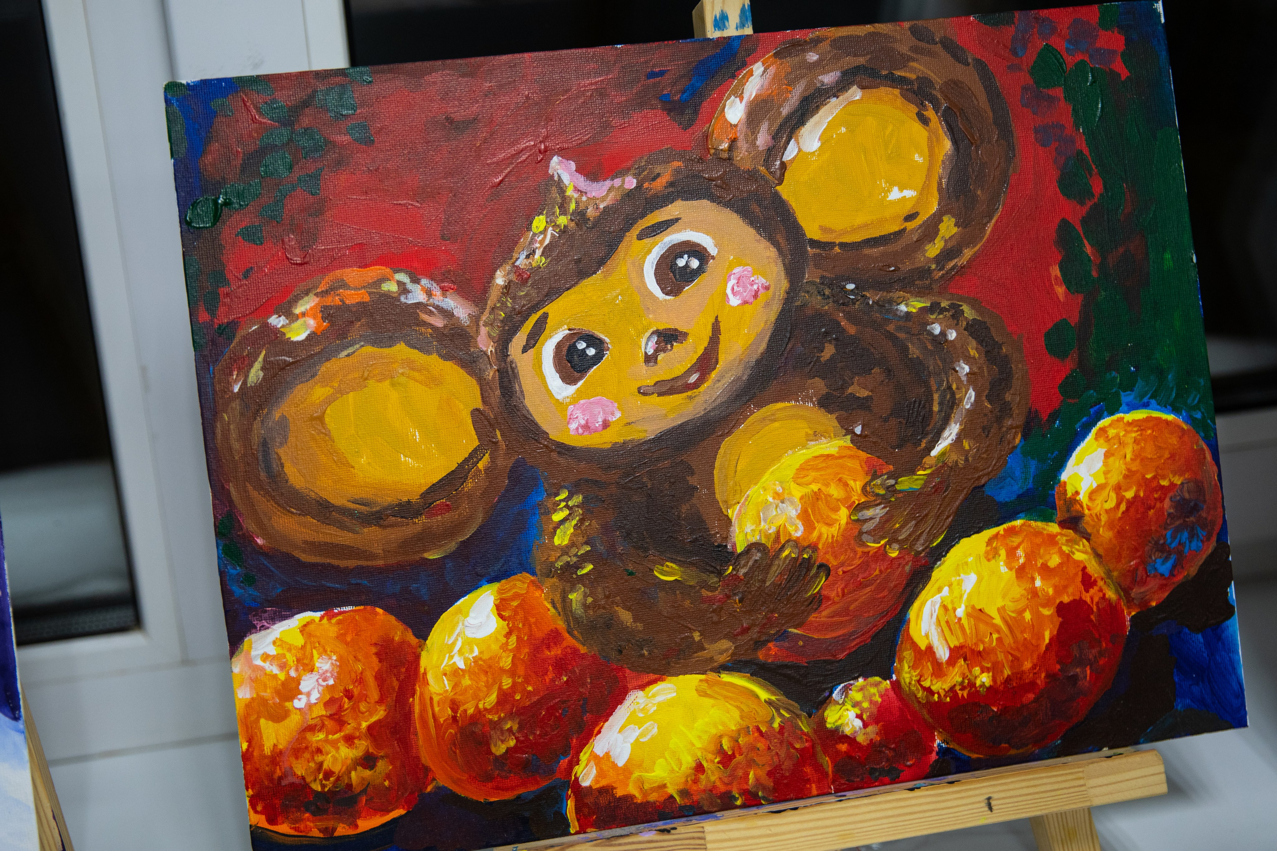 Новый год — Утес, Чебаркуль 2025-2026. Репортажный и свадебный фотограф в Челябинске Елисеев Павел