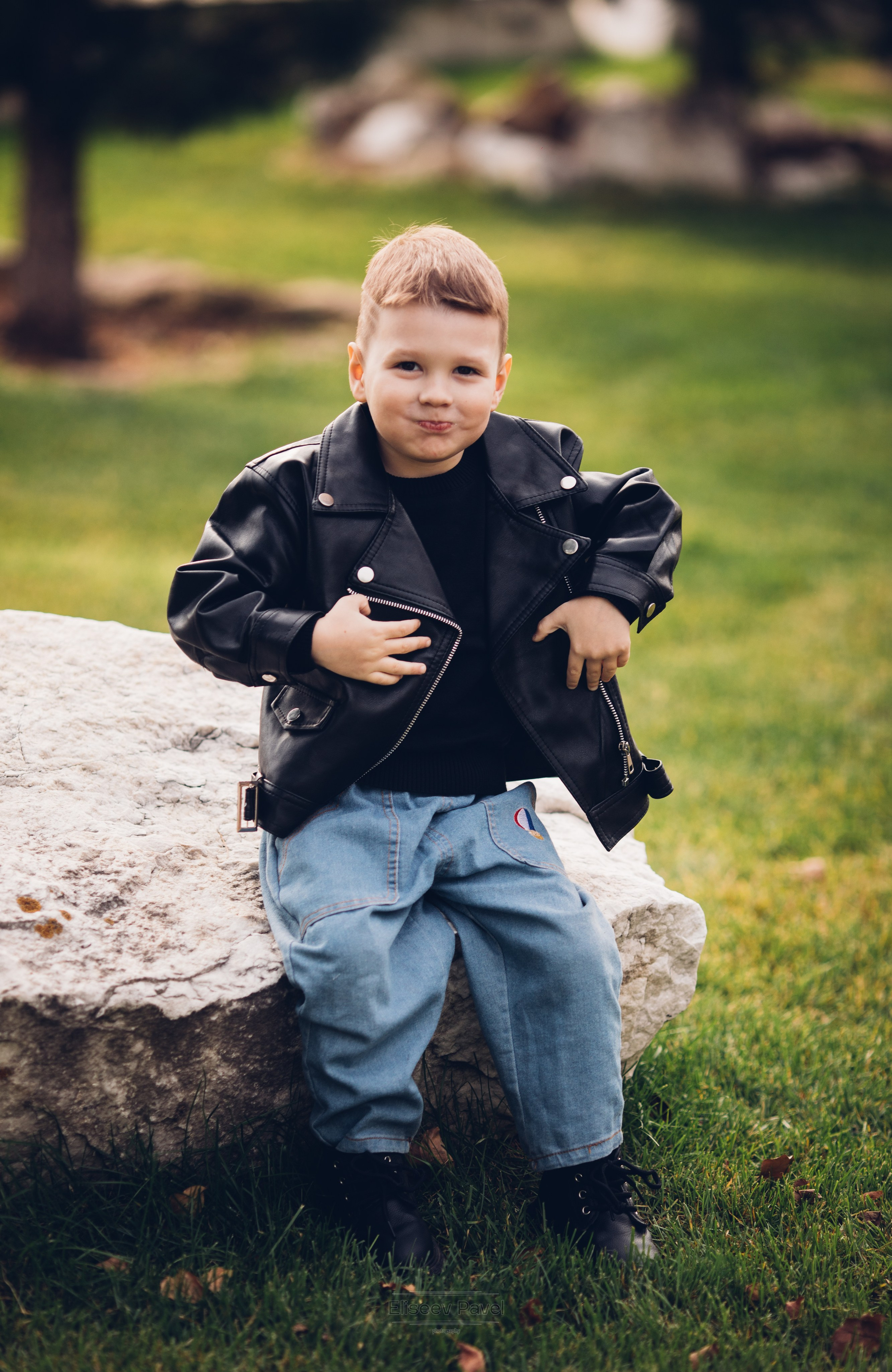 Семейная мужская фотосессия. Хаитбай и Богдан. Репортажный и свадебный фотограф в Челябинске Елисеев Павел