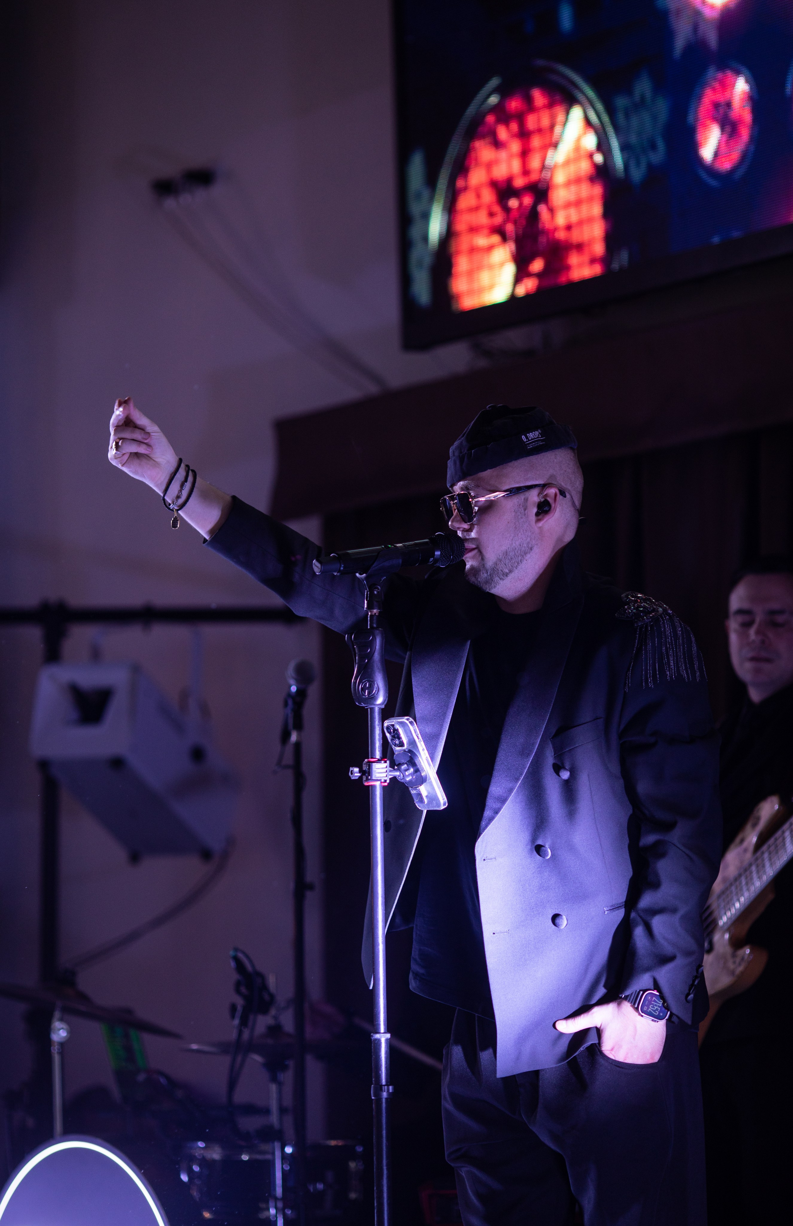 Новый год — Утес, Чебаркуль 2025-2026. Репортажный и свадебный фотограф в Челябинске Елисеев Павел