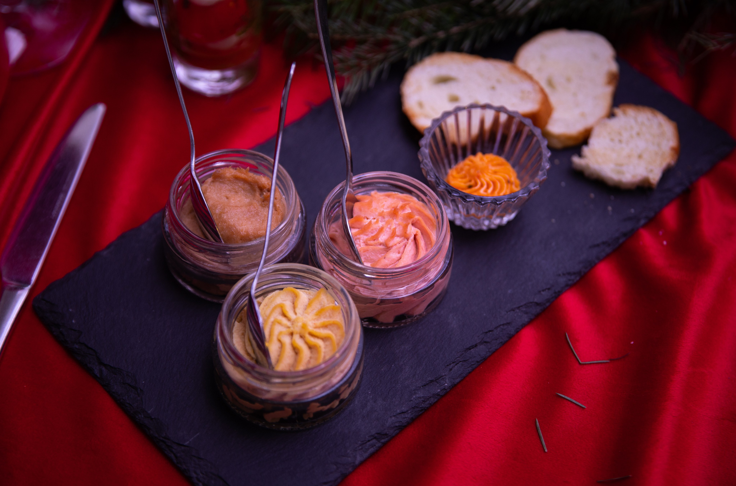 Корпортатив Санта. Amore ore. Репортажный и свадебный фотограф в Челябинске Елисеев Павел