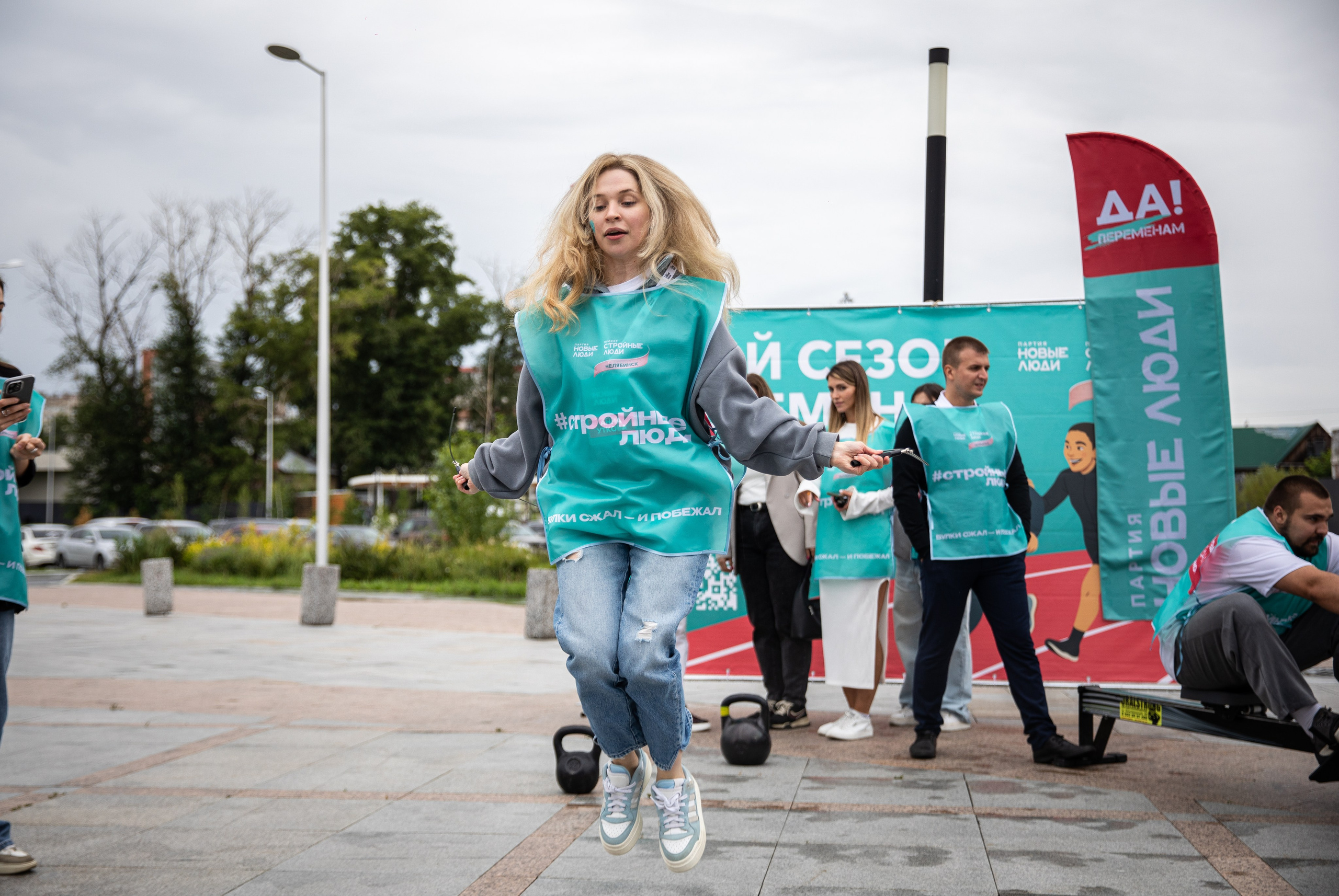 Время Новых -2025. Репортажный и свадебный фотограф в Челябинске Елисеев Павел
