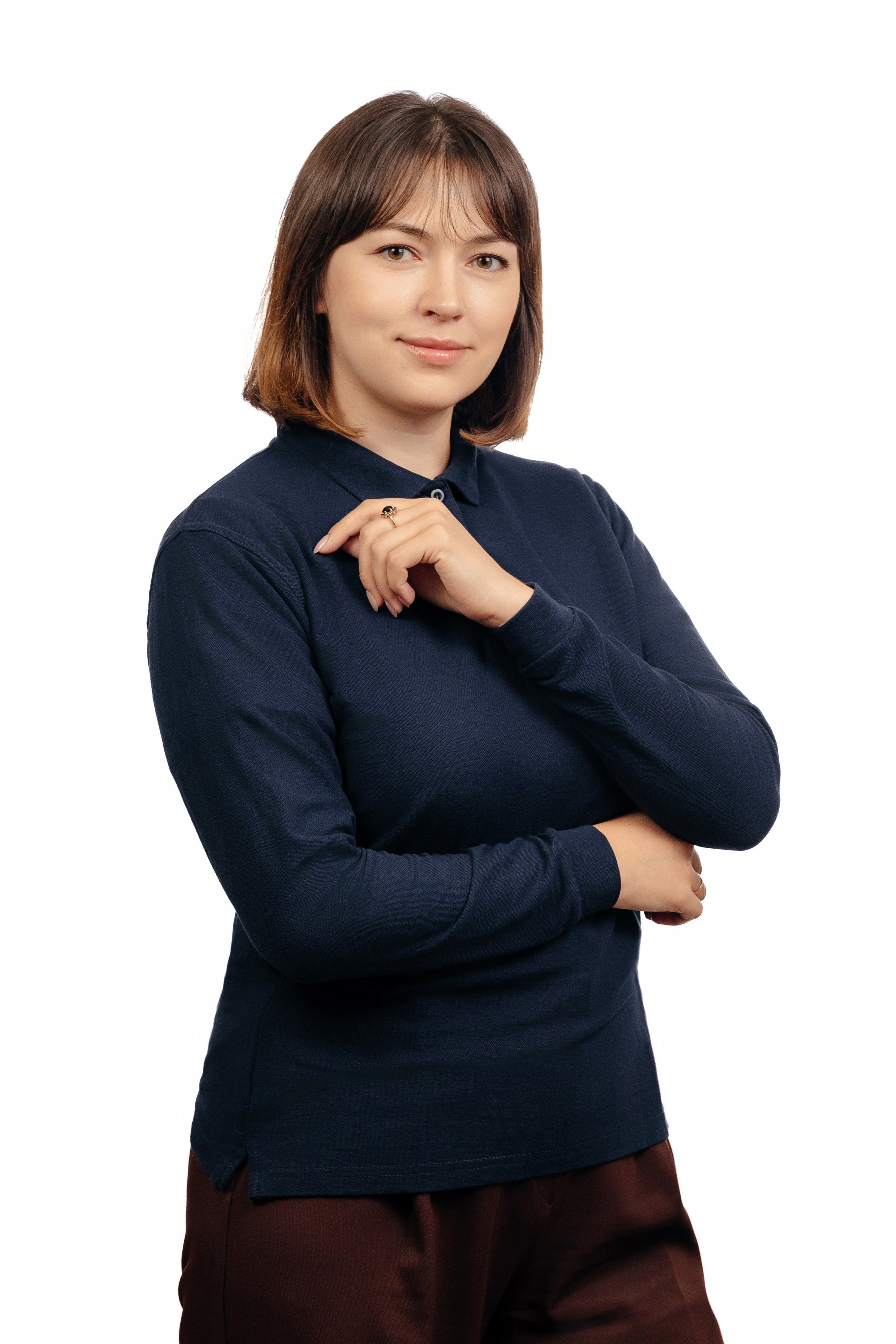 УДМЗ. Фотограф для бизнеса Константин Брусницын в Екатеринбурге