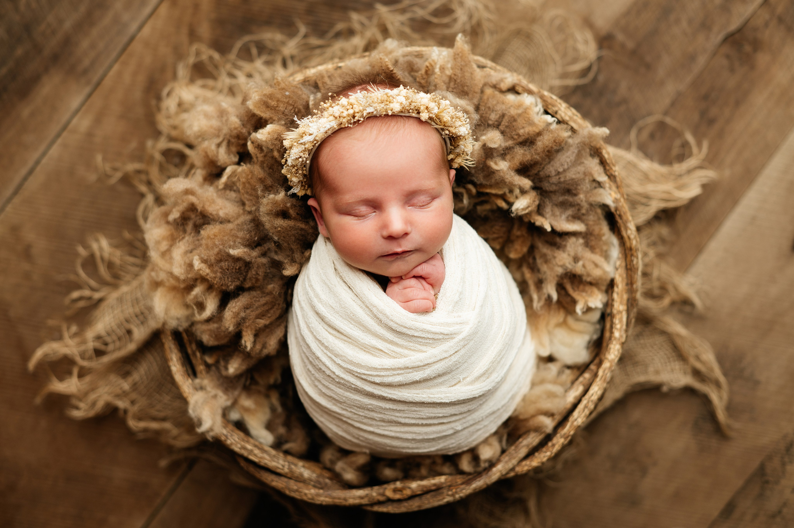 Прайс новорождённые малыши. Свадебный и семейный фотограф Кореновск/Краснодар