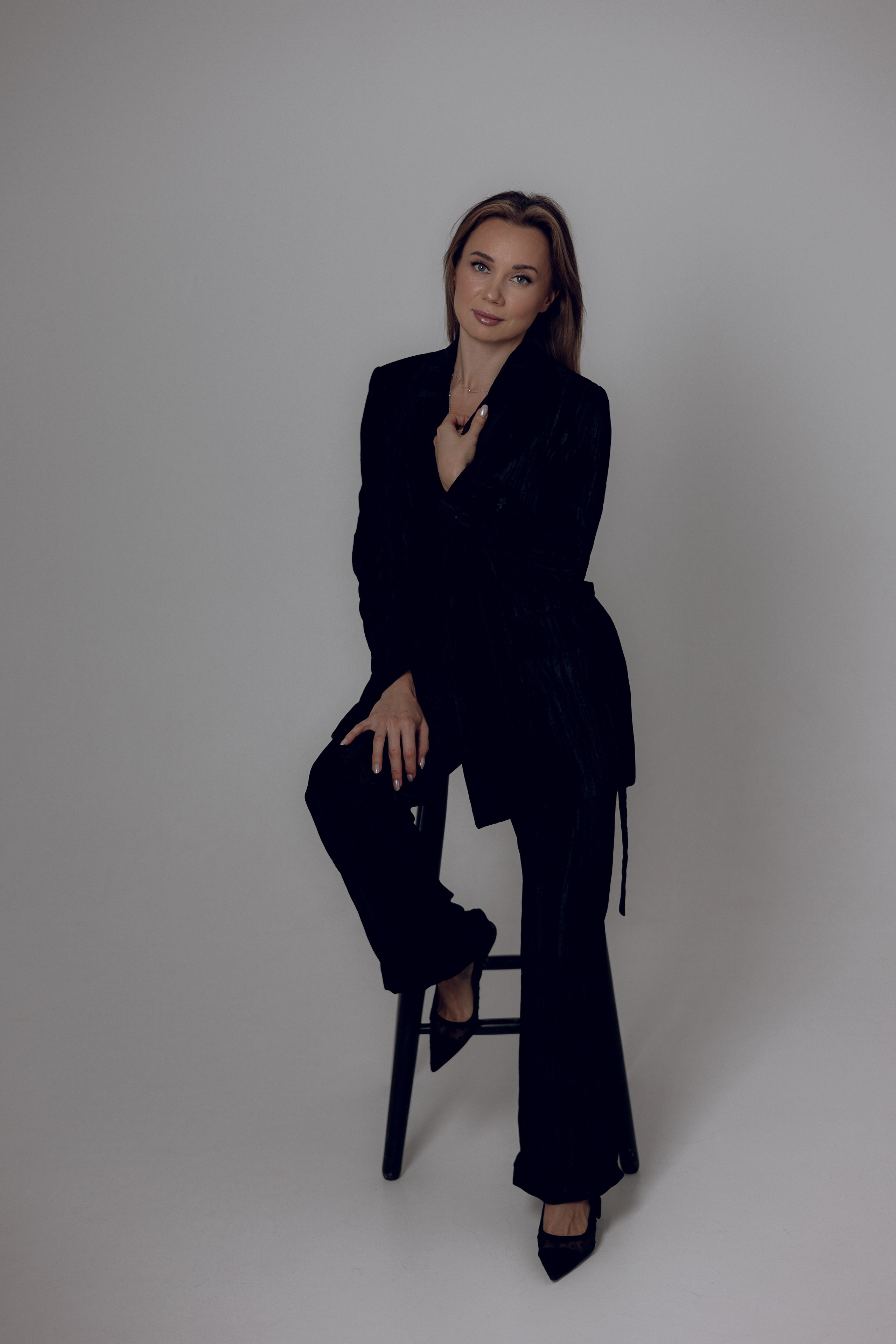 Эльвира. Свадебный фотограф Казань| Фотограф Казань Зевакина Анастасия