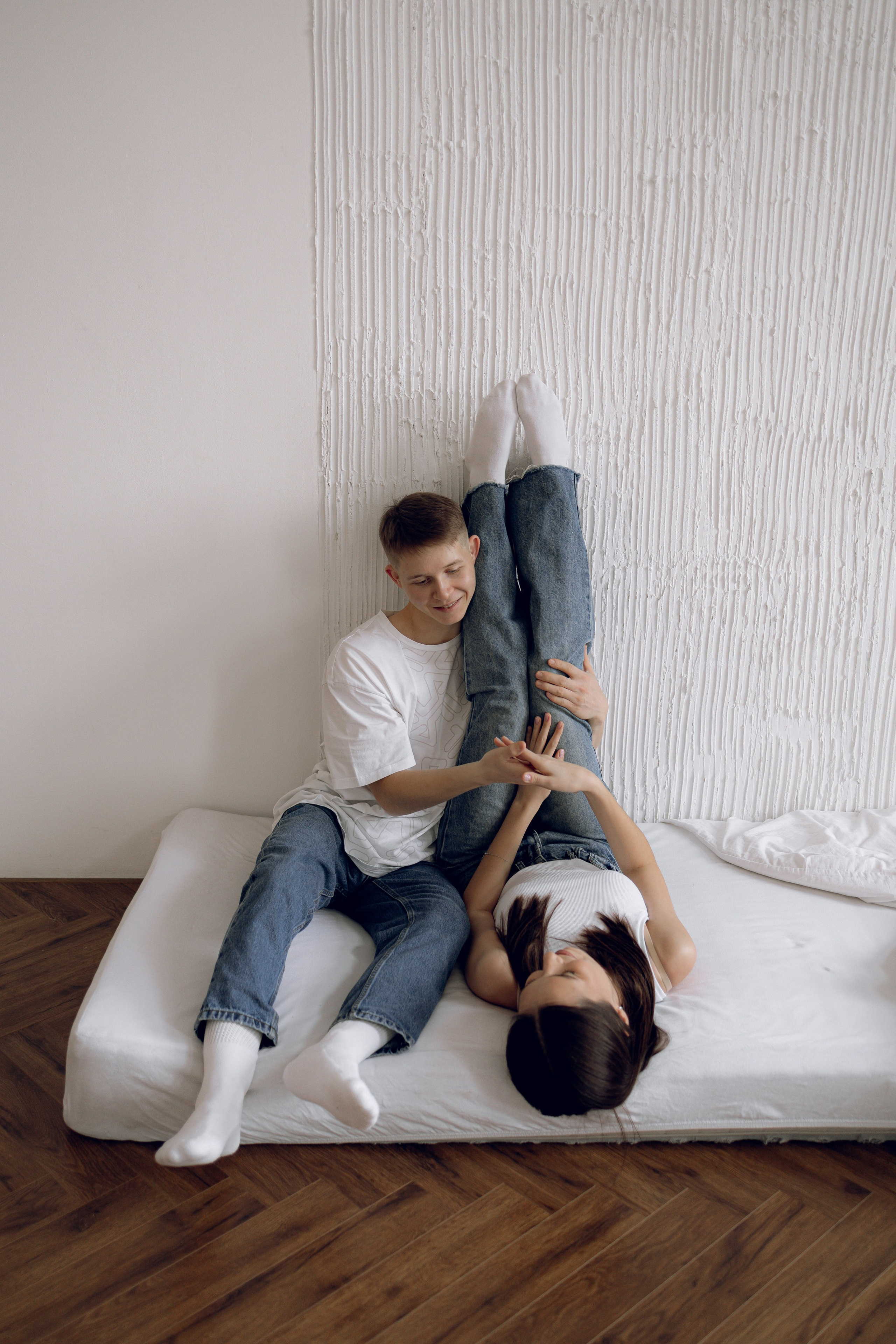 Камиль & Сабина. Свадебный фотограф Казань| Фотограф Казань Зевакина Анастасия