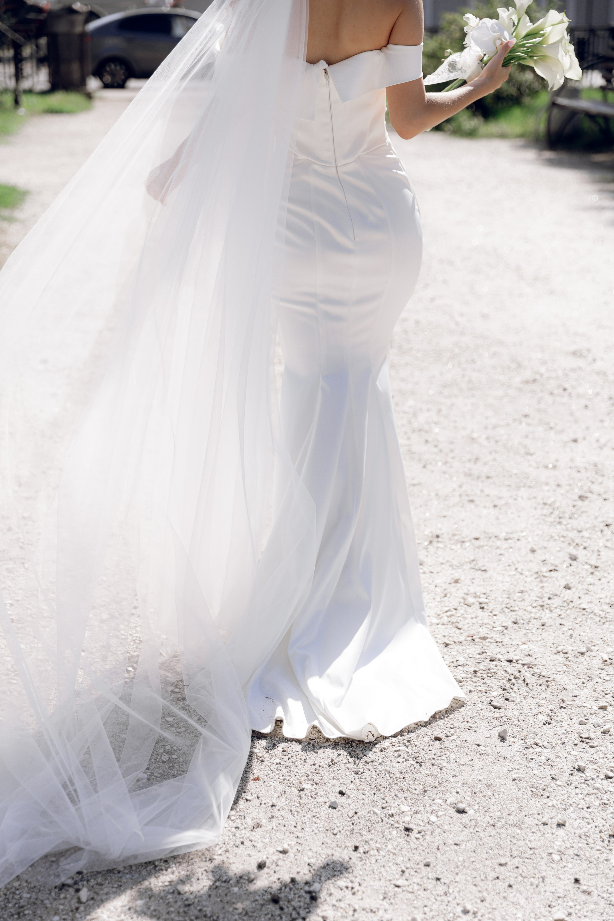 Фарид & Алия. Свадебный фотограф Казань| Фотограф Казань Зевакина Анастасия