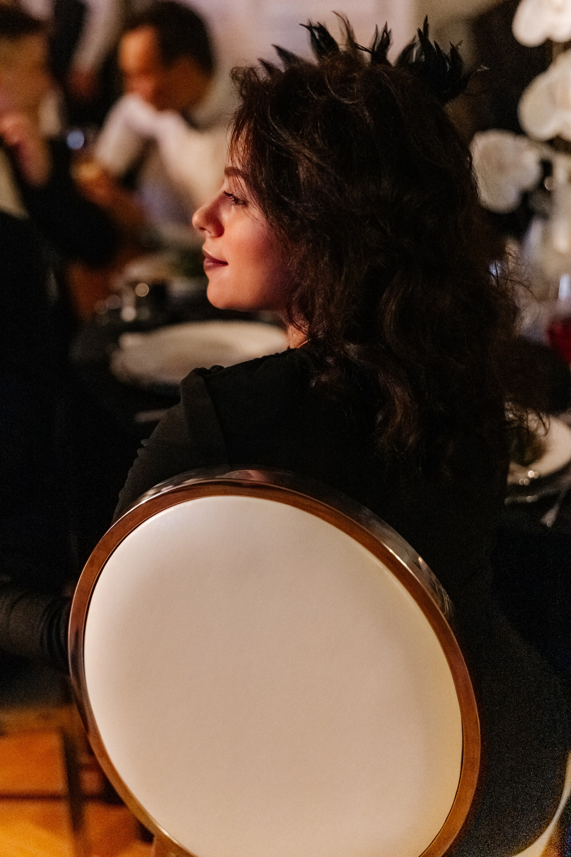 White Wedding Awards 2025. Свадебный фотограф в Москве Артём Кившарь