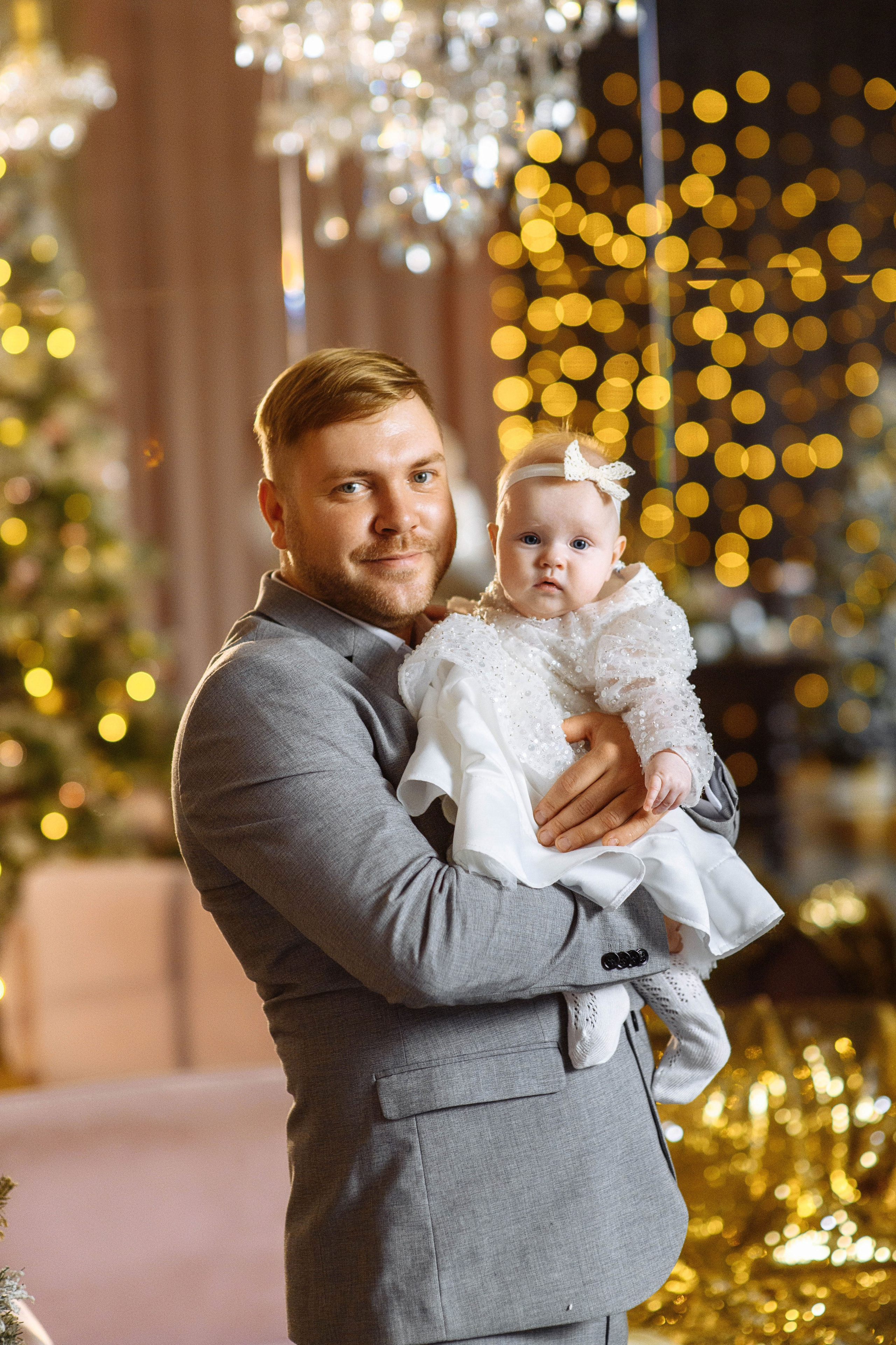 Новогодняя фотосессия уфа. Свадебный и семейный фотограф в Уфе | Винс Константин | Фотопроекты