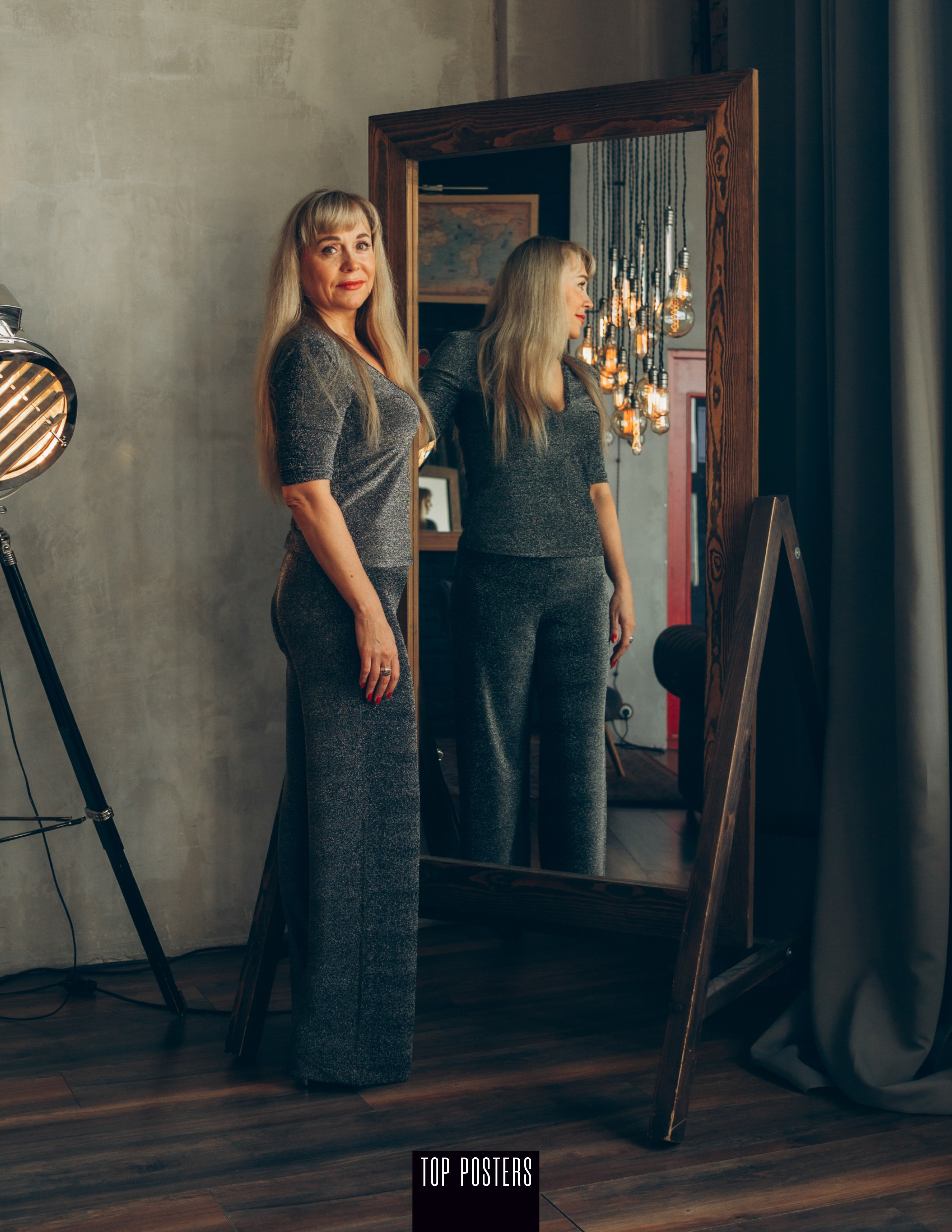 Журналы. Фотограф в Томске Светлана Нестерова