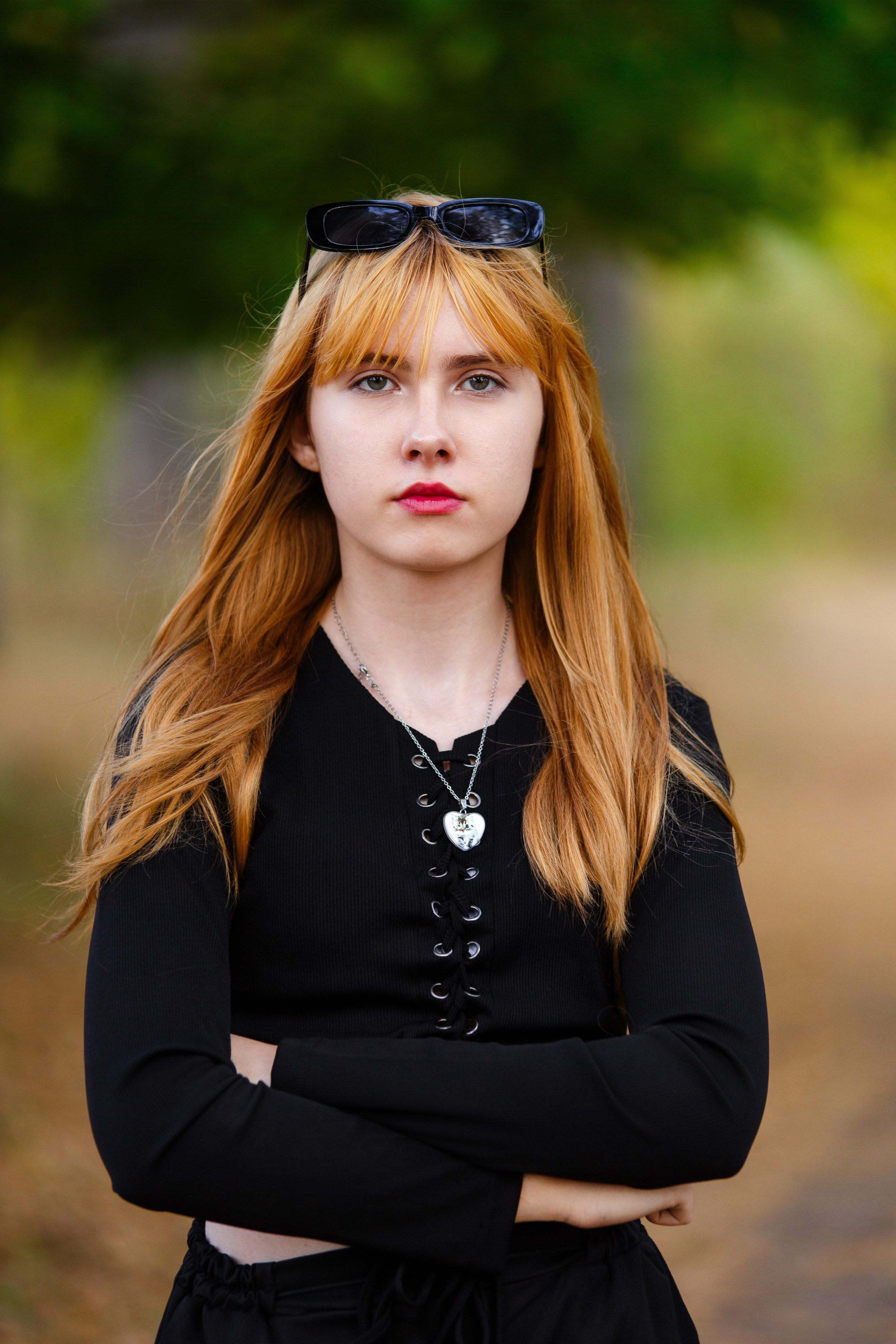 ПОРТРЕТНАЯ ФОТОСЕССИЯ УЛИЧНАЯ ДЛЯ 9 КЛАССА. ТВОЙ АЛЬБОМ / ТВОИ ПРАВИЛА