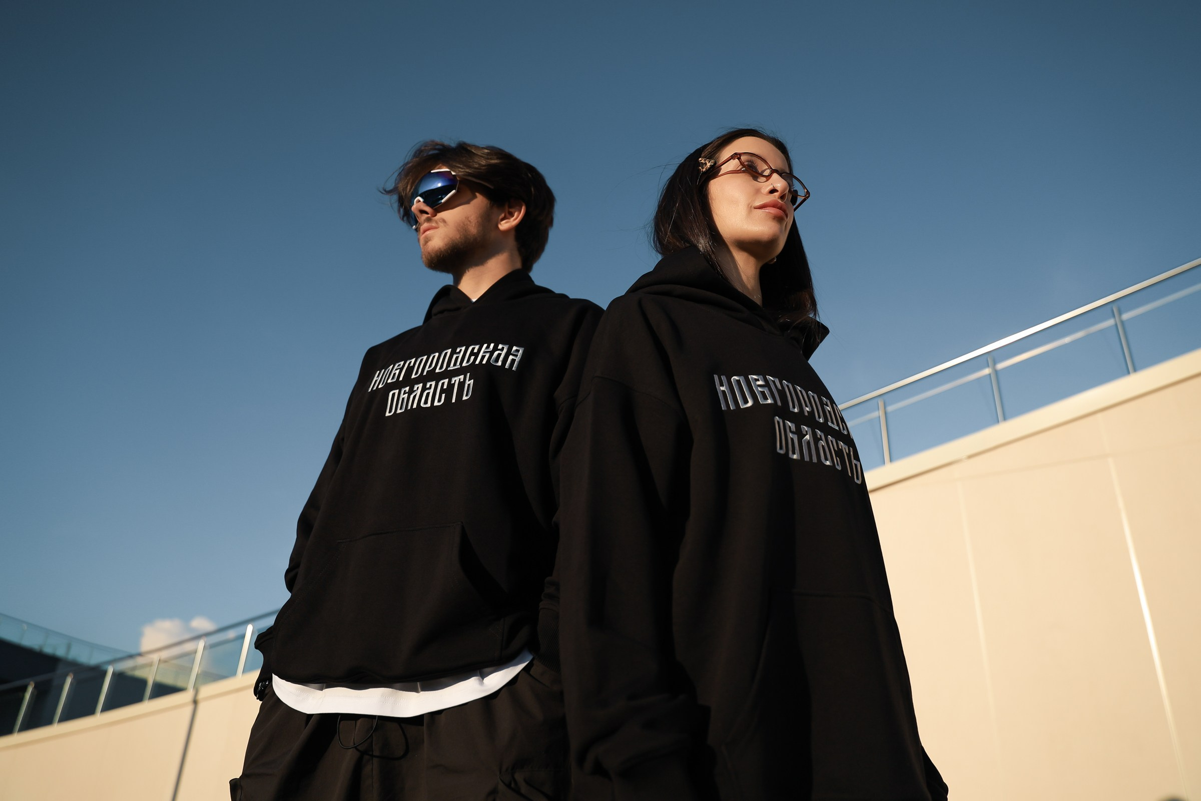 /РЕКЛАМА/ Русь Новгородская. Свадебный фотограф Великий Новгород Станислав Кособудский