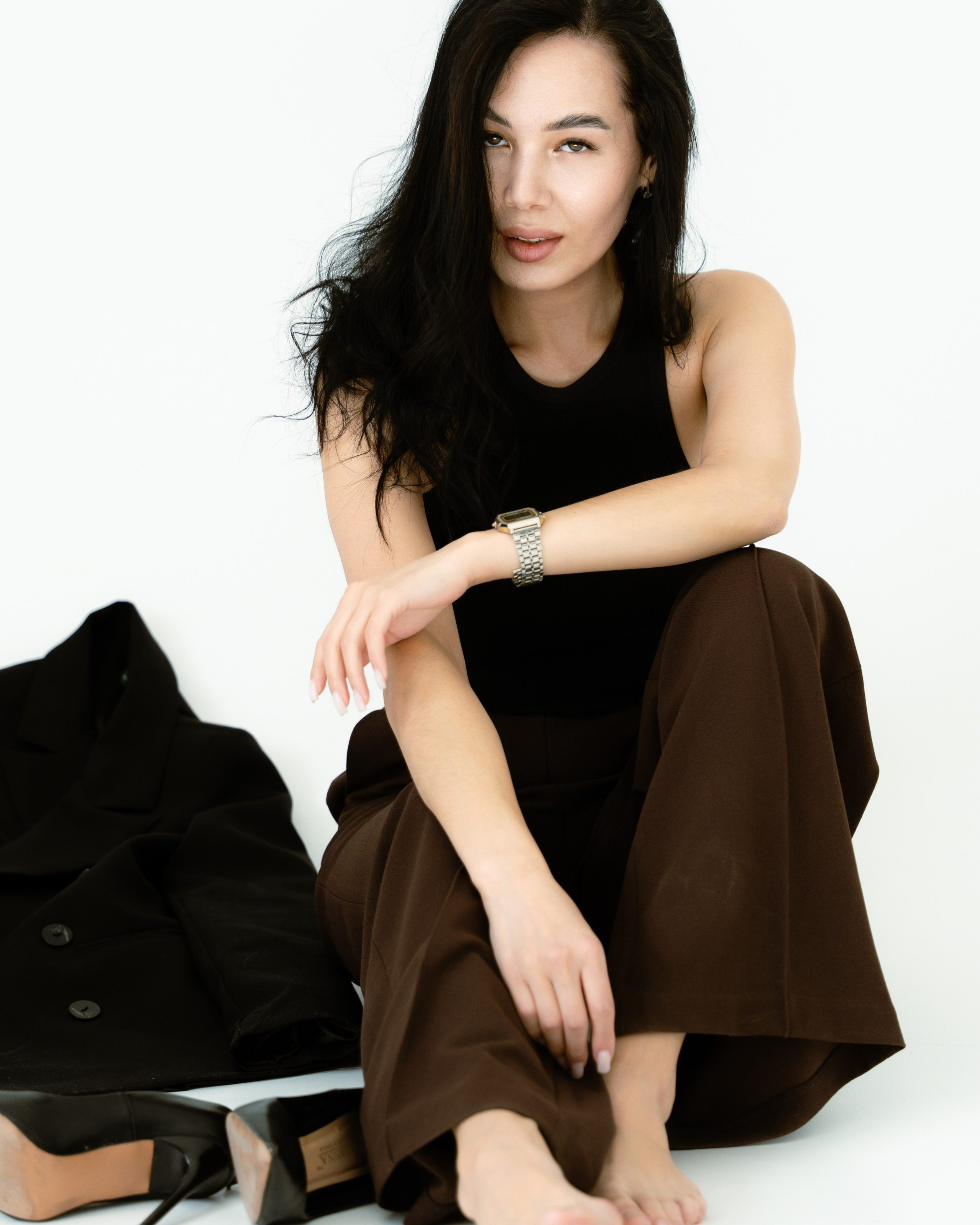 LIANA. Свадебный фотограф Уфа, Руслан Бикташев