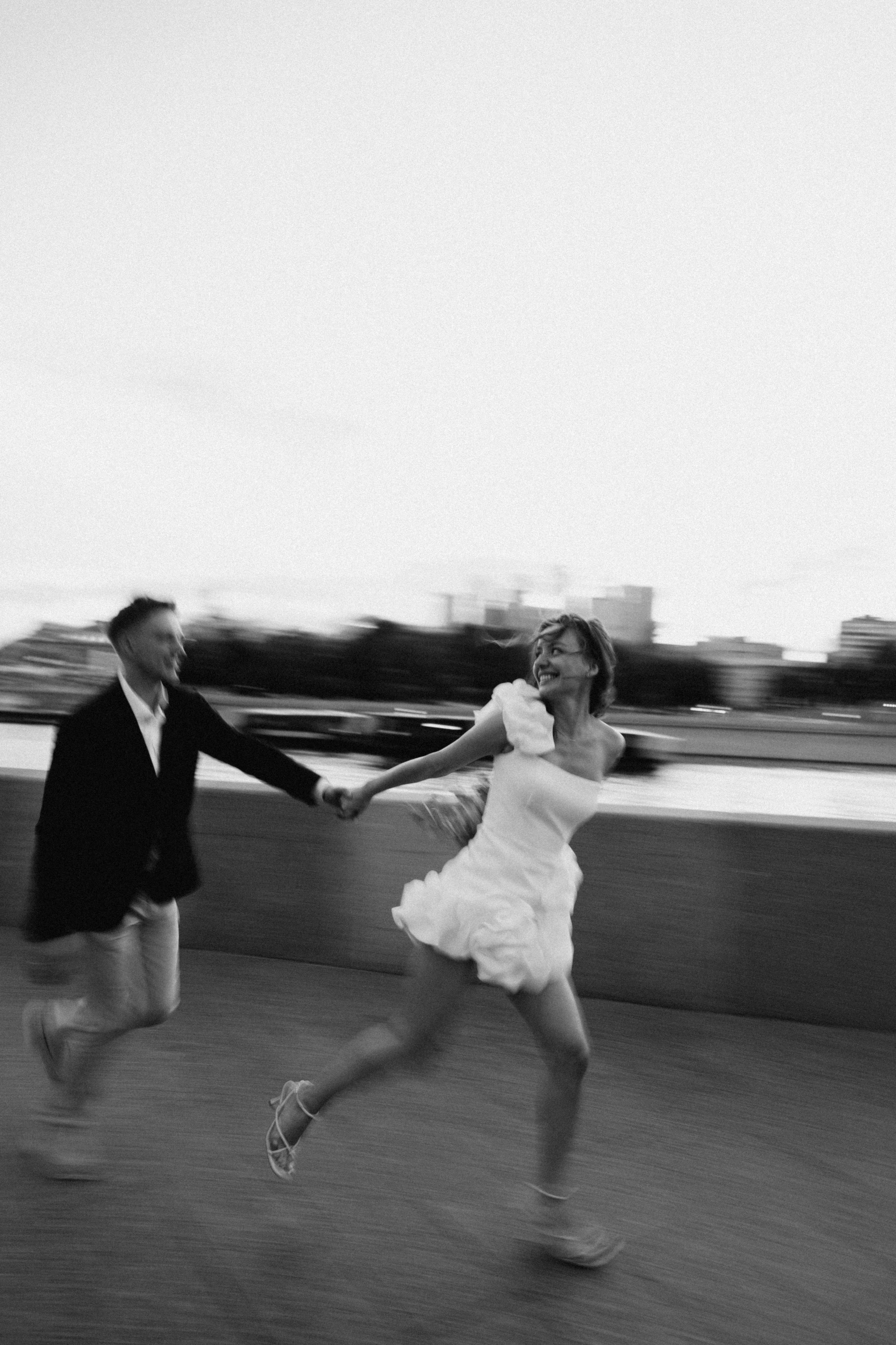 Фотограф Дмитрий Богданов