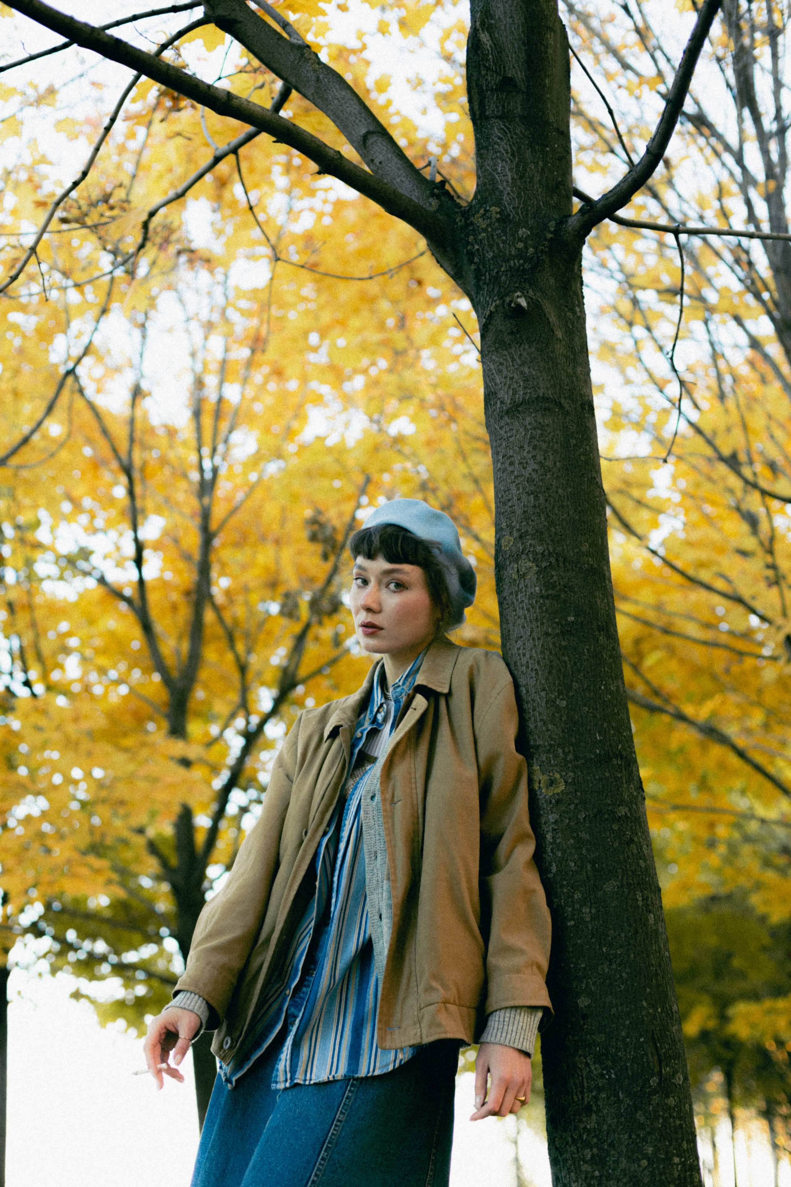 Elin. Валерия Трофимова ФОТОГРАФ|Санкт-Петербург |Крым