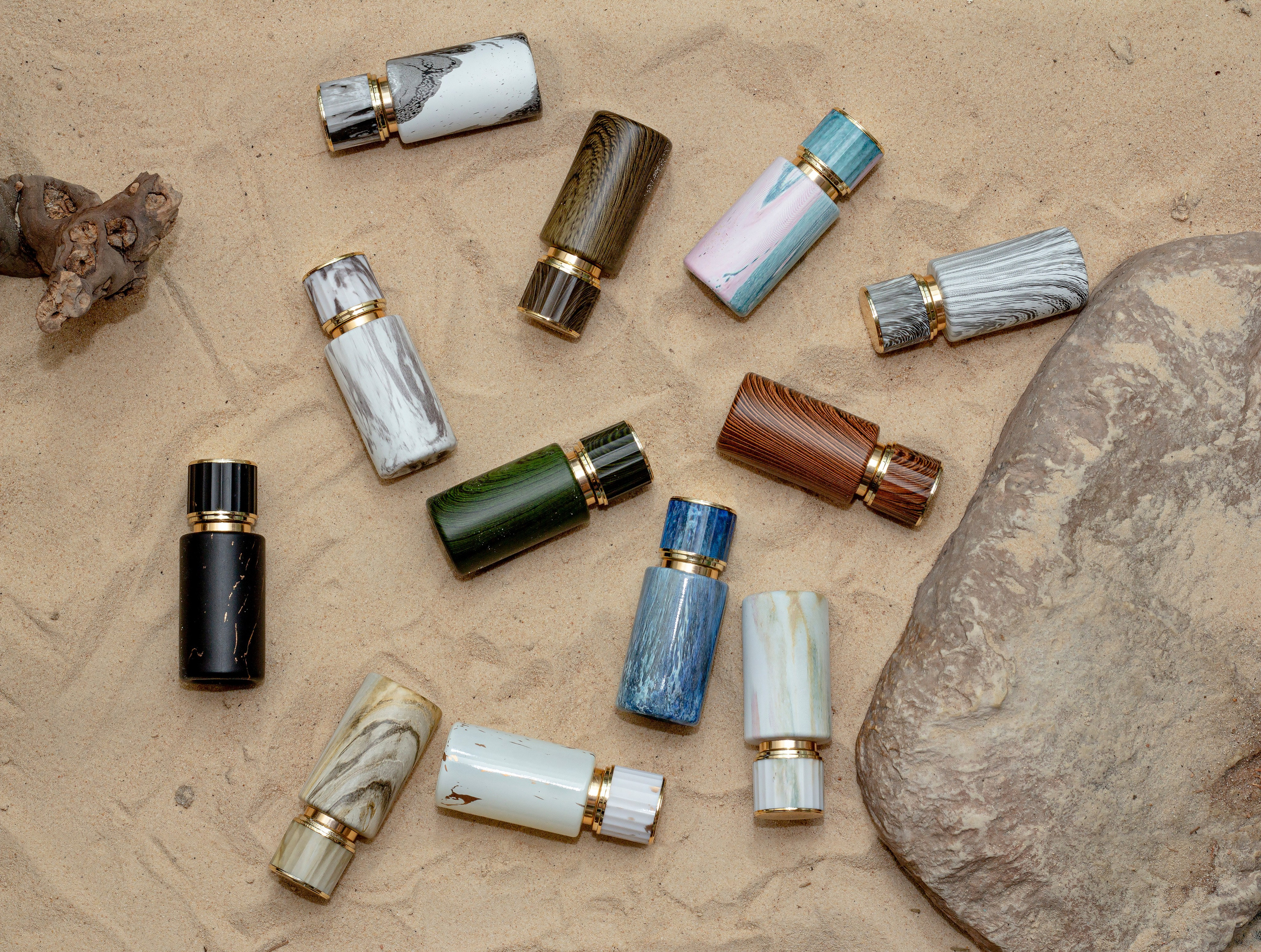 Предметная фотография для маркетплейсов и соцсетей. Предметный фотограф в Москве и Московской области