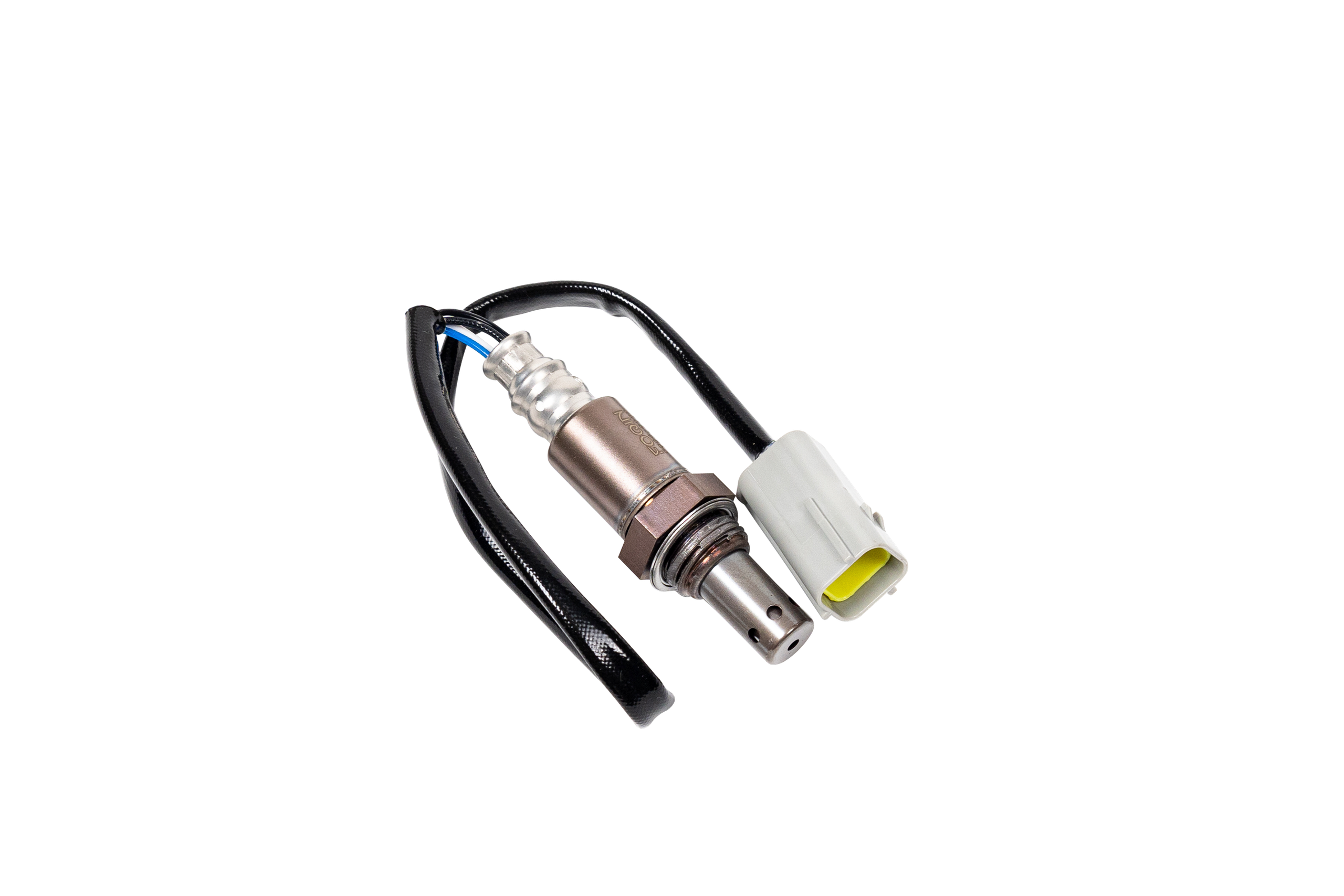 Фотографии для каталогов и интернет-магазинов. Предметный фотограф в Москве и Московской области