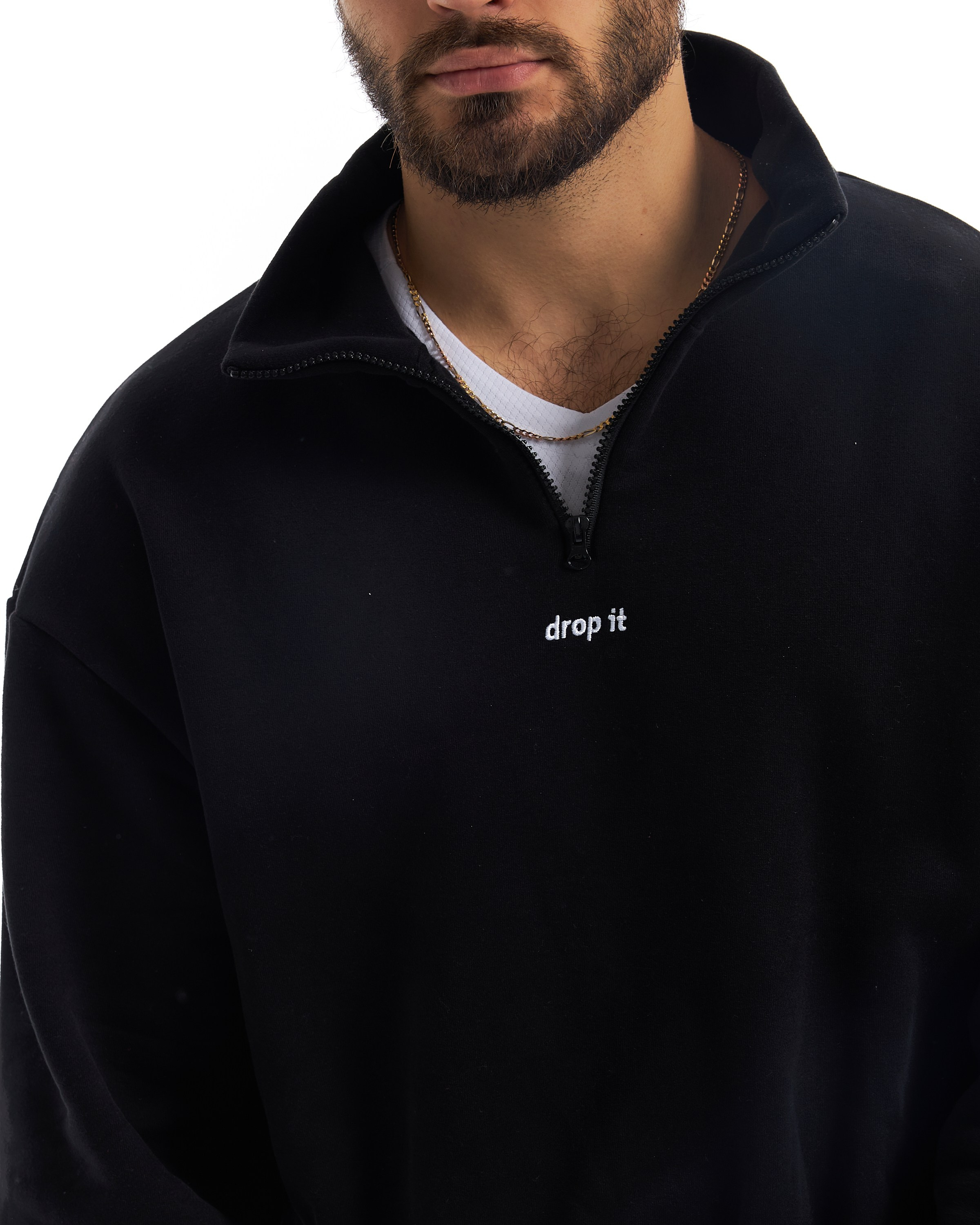 Съемка каталога для Бренда спортивной одежды в Москве. Букалова Людмила — фотограф для брендов одежды в Москве