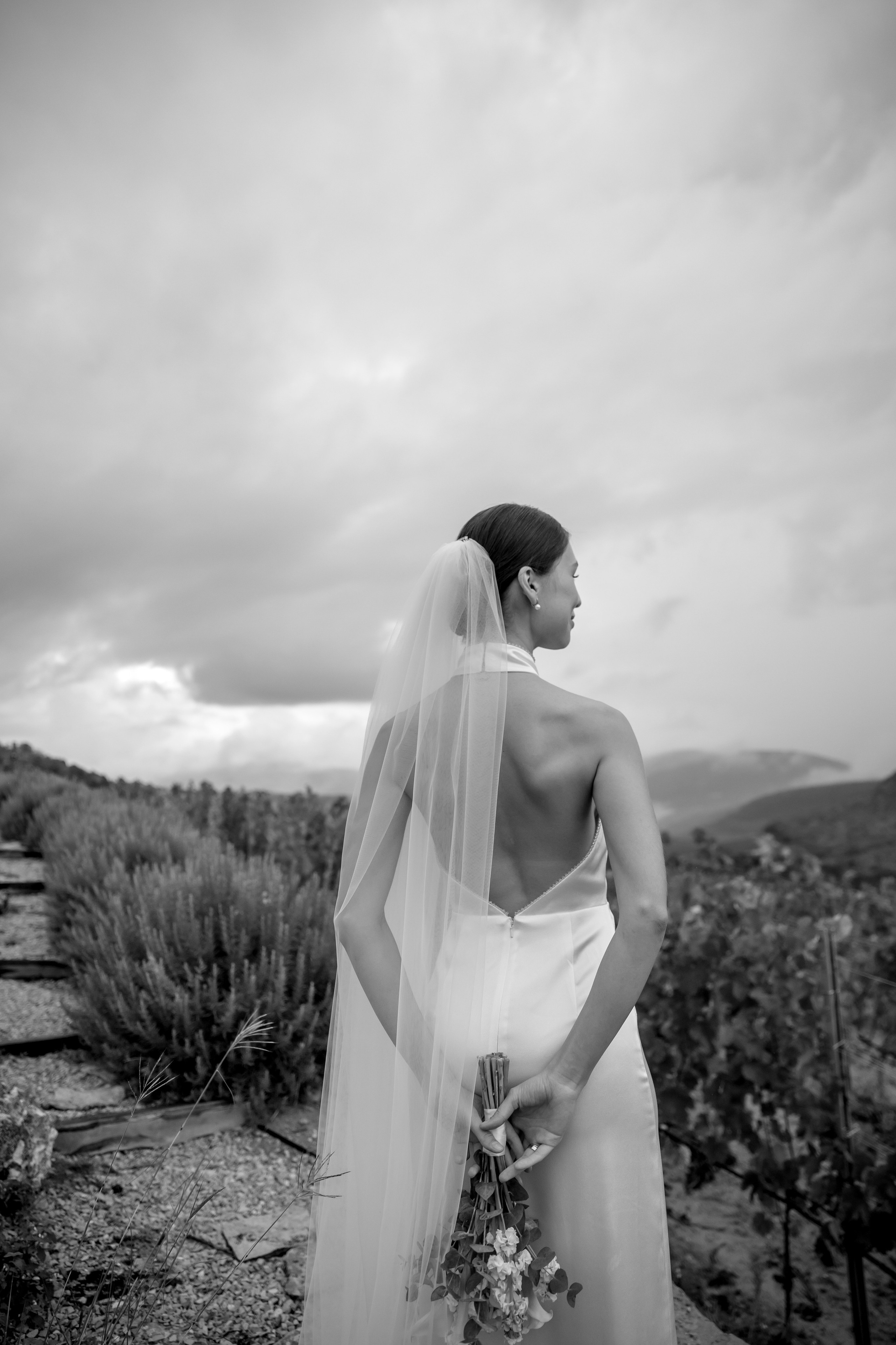 Роман и Анастасия 16/09/2024. Свадебный и семейный фотограф в Севастополе и в Крыму Анастасия Корчак