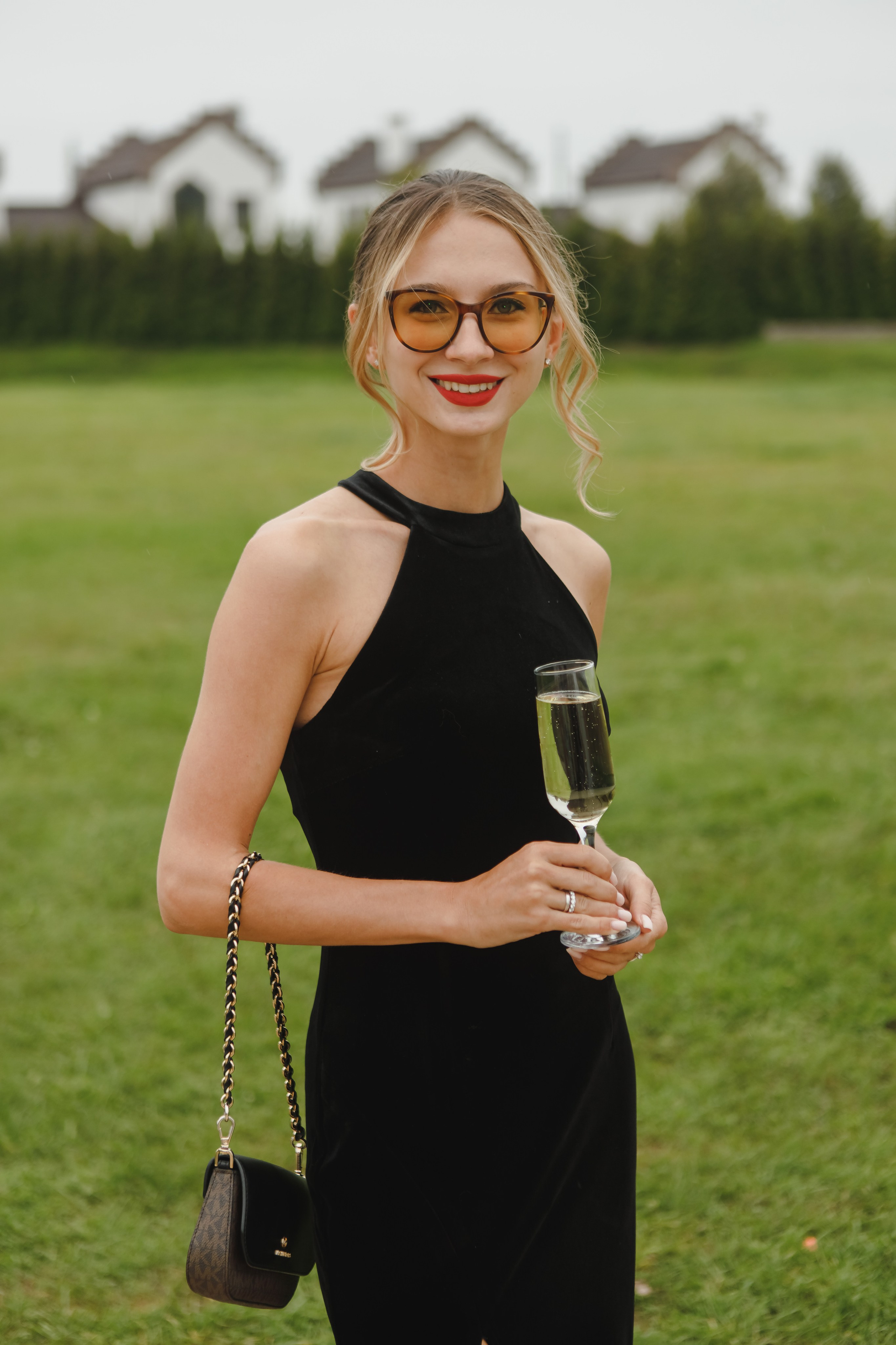 Love (полный день). Семейный и свадебный фотограф в Нижнем Новгороде