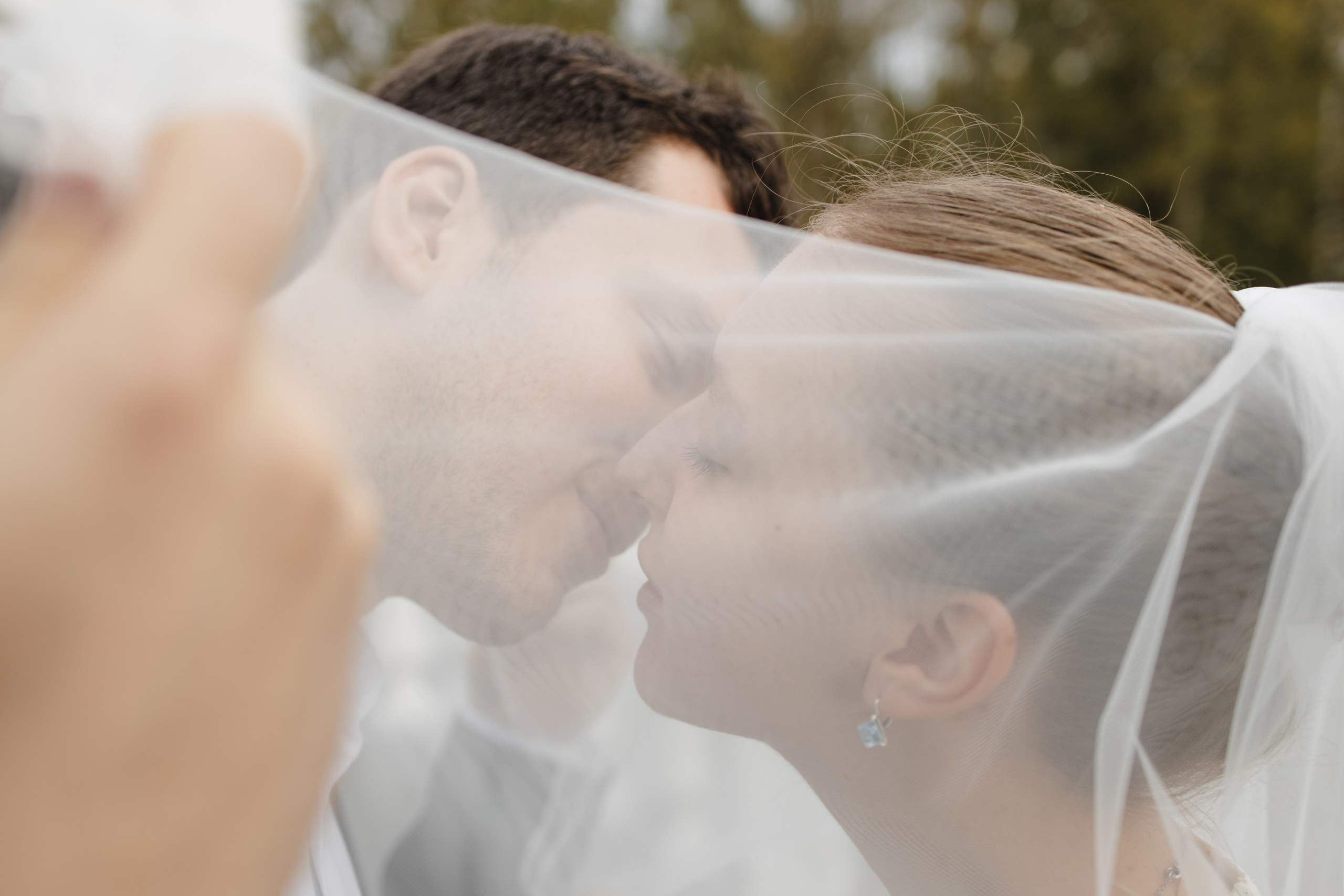 Венчание 29.09.24. Фотограф Москва, Светлана Королева