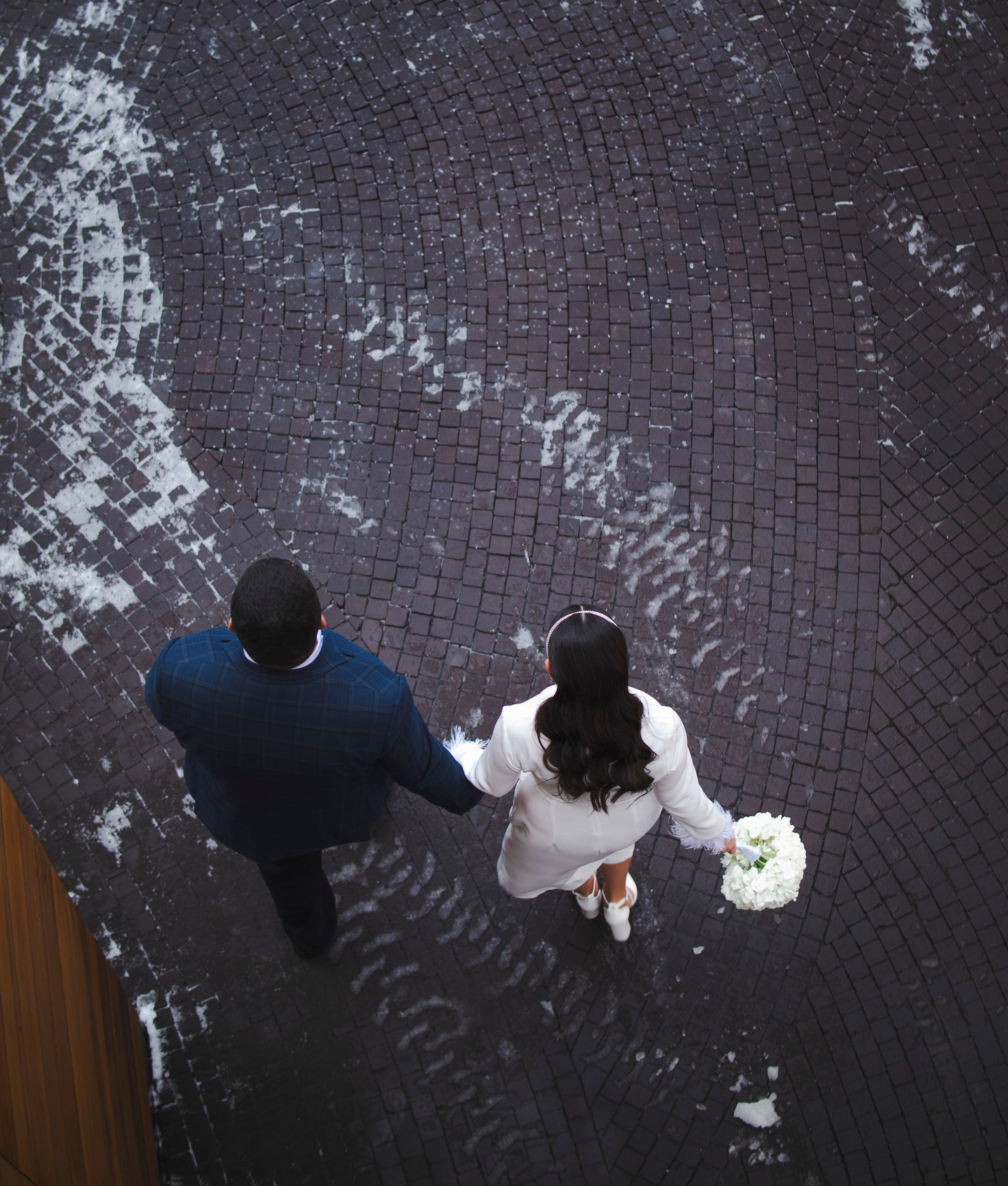 Свадьба 💕 Барвиха. Фотограф Москва