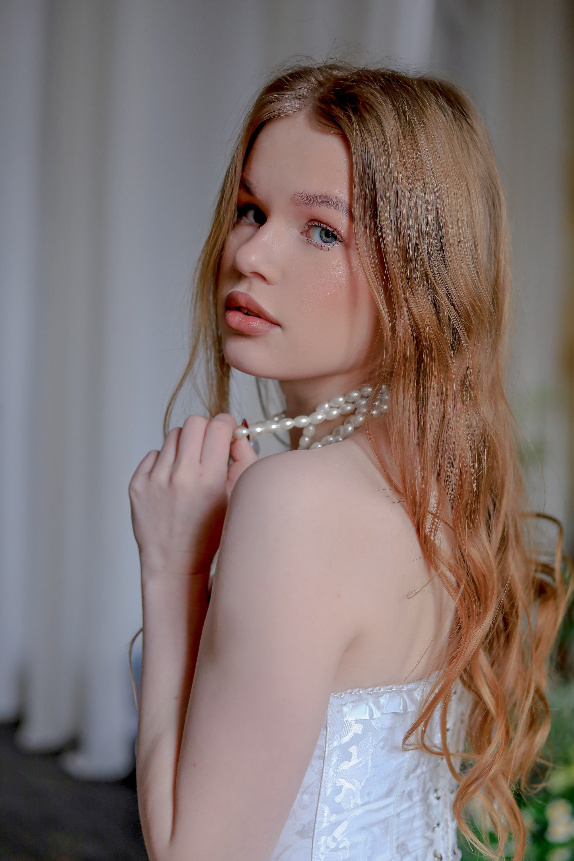 Индивидуальные. Violetta.avs Фотограф