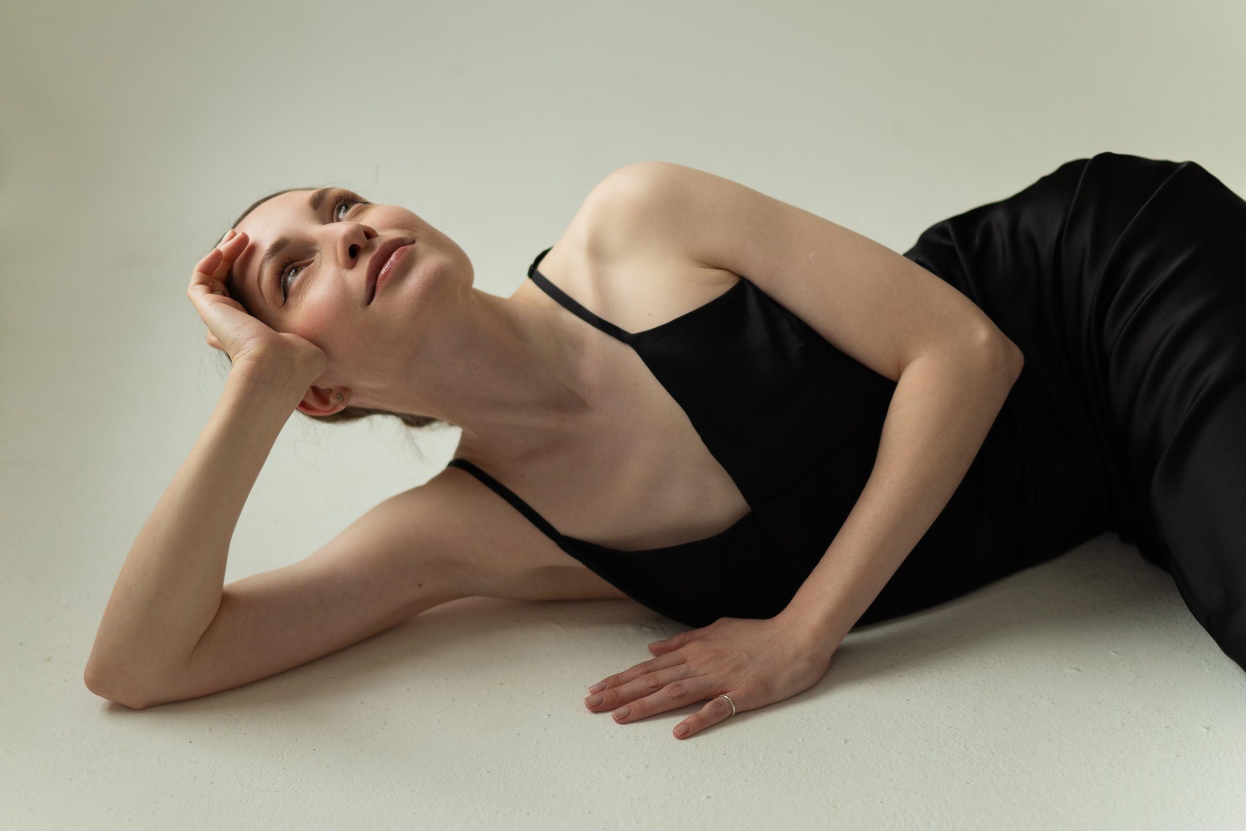 Катерина. Портретный и семейный фотограф в Пятигорске Кутырева Ксения