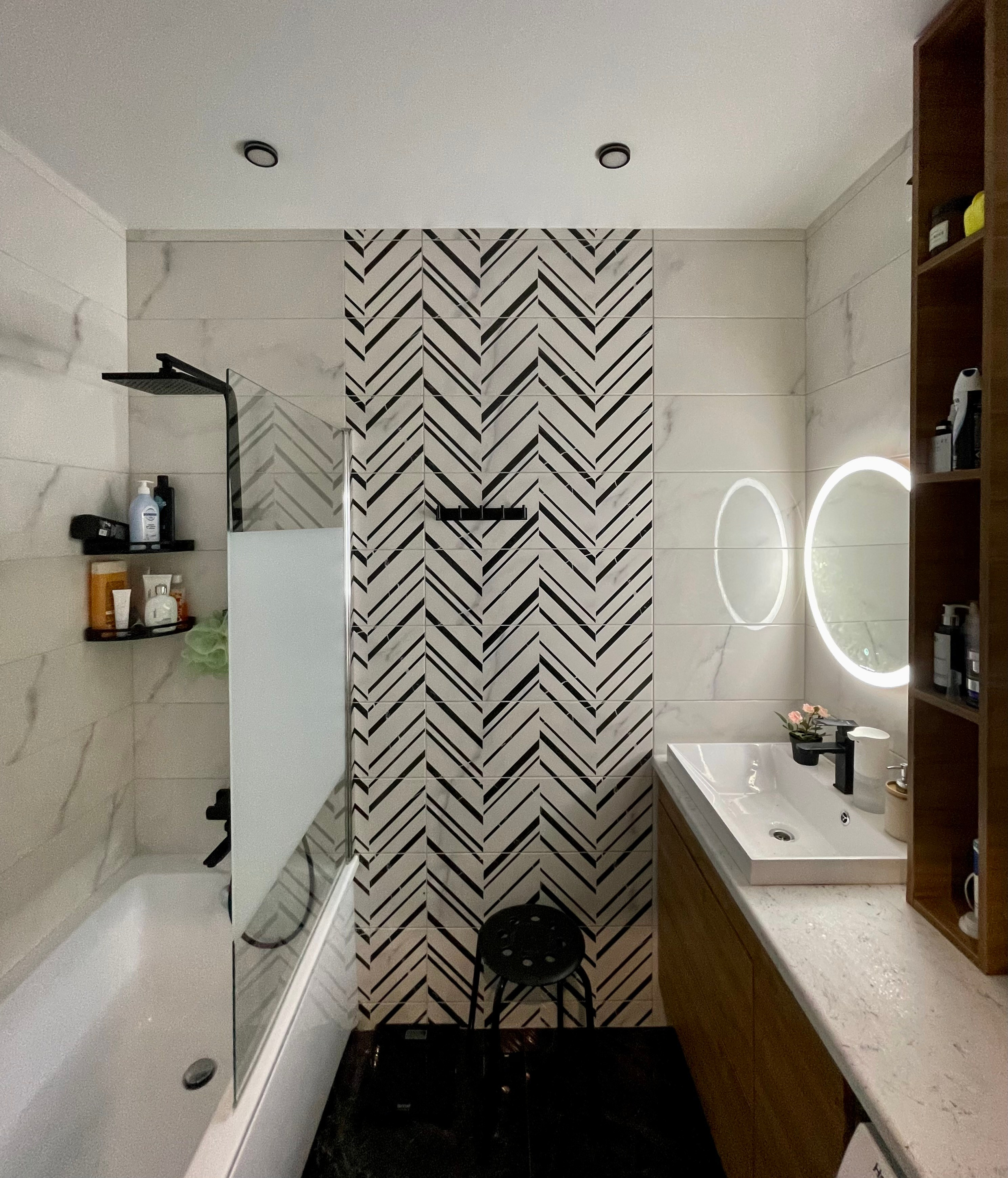 ЖК ЙОГА. Главная