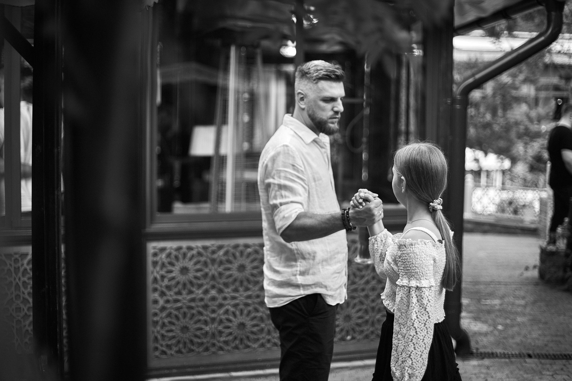 Шафран. Свадебный фотограф Челябинск, Екатеринбург, Курган — Виктор Слуднов