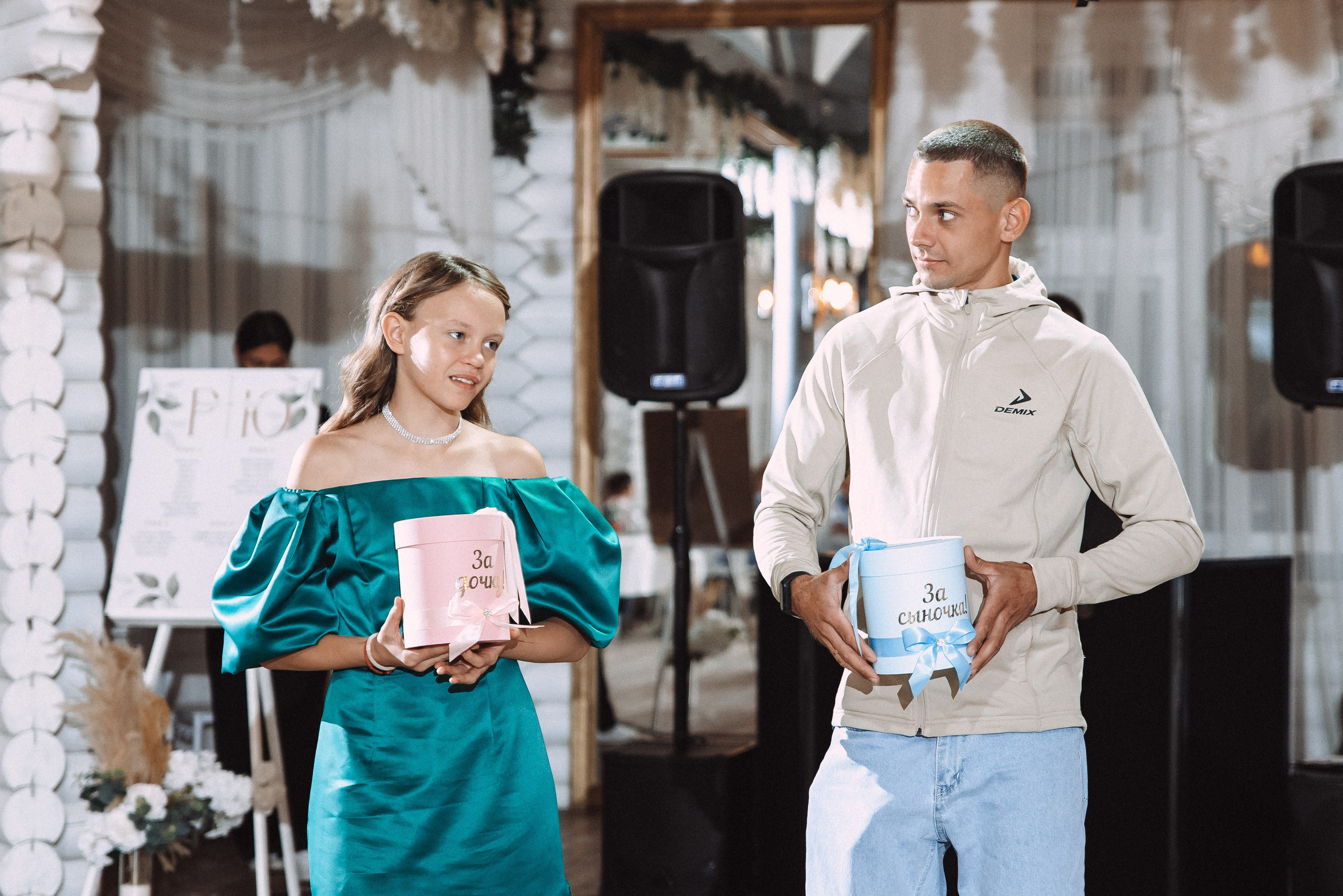 Родион + Юлия. Свадебный и семейный фотограф в Волгограде Олеся Лисицкая