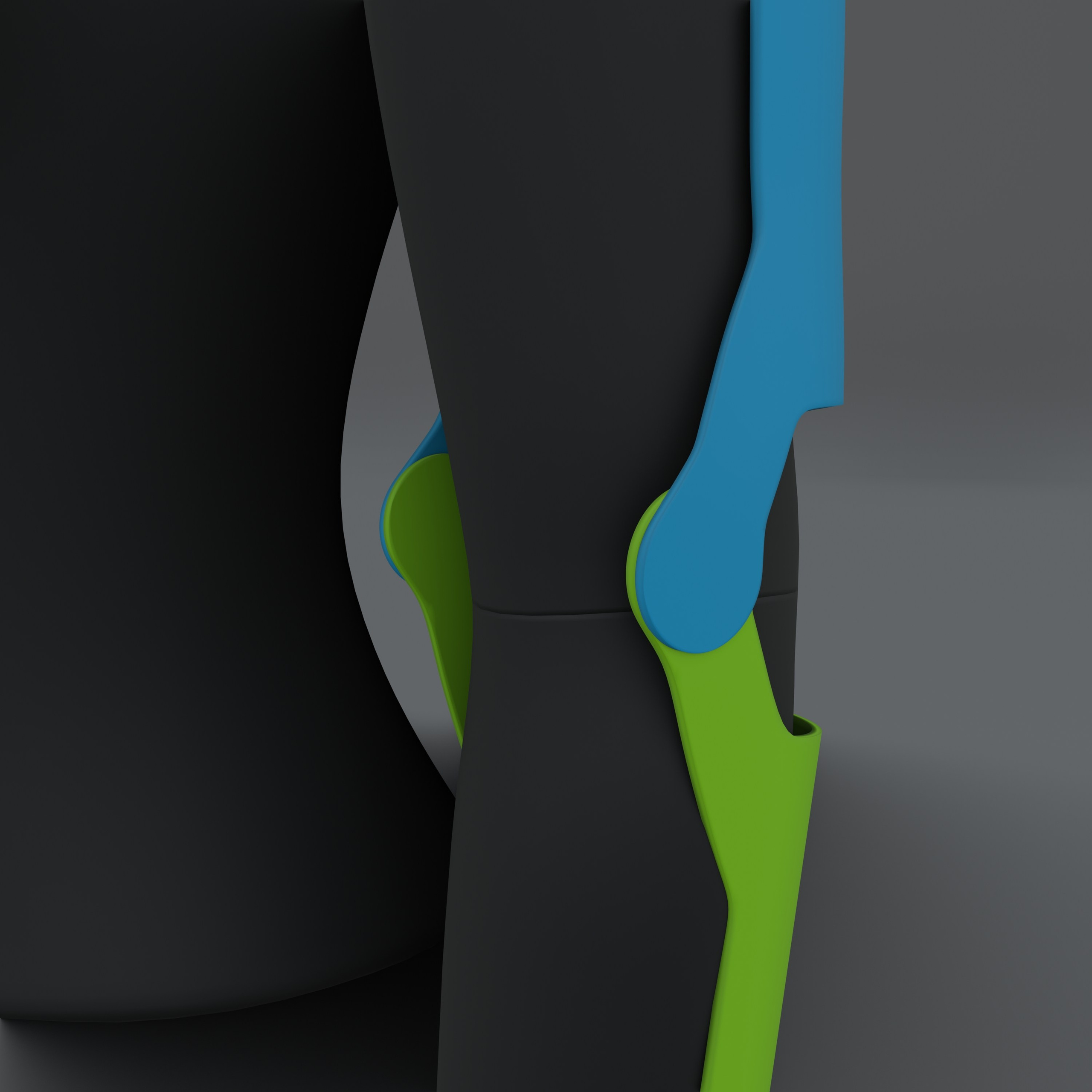 3D моделирование и визуализация. Профессиональный фотограф в Астане