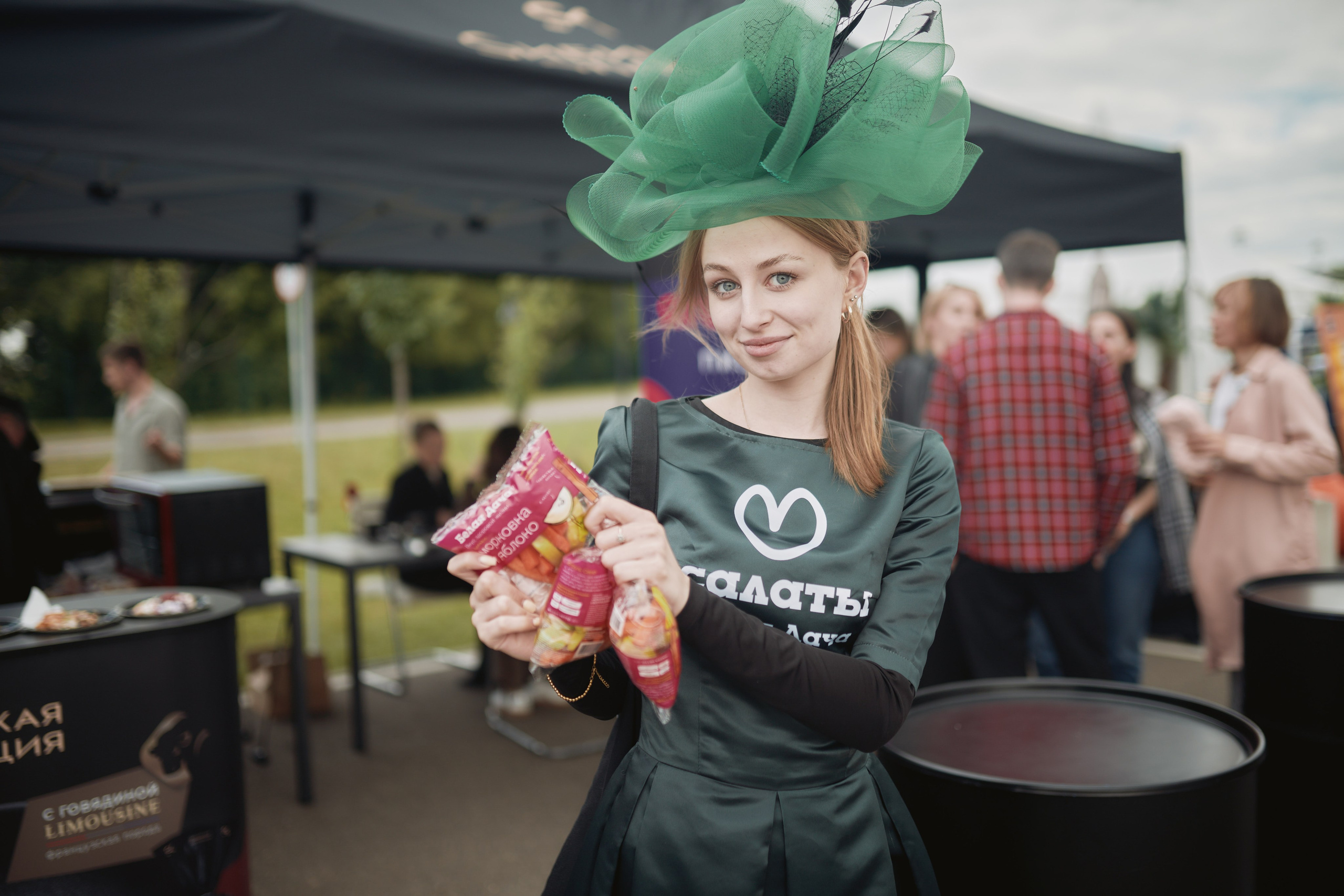 Sибирская Коллекция x Перекресток 30 лет. Евгений Бреча. Коммерческий и бэкстейдж фотограф в Москве