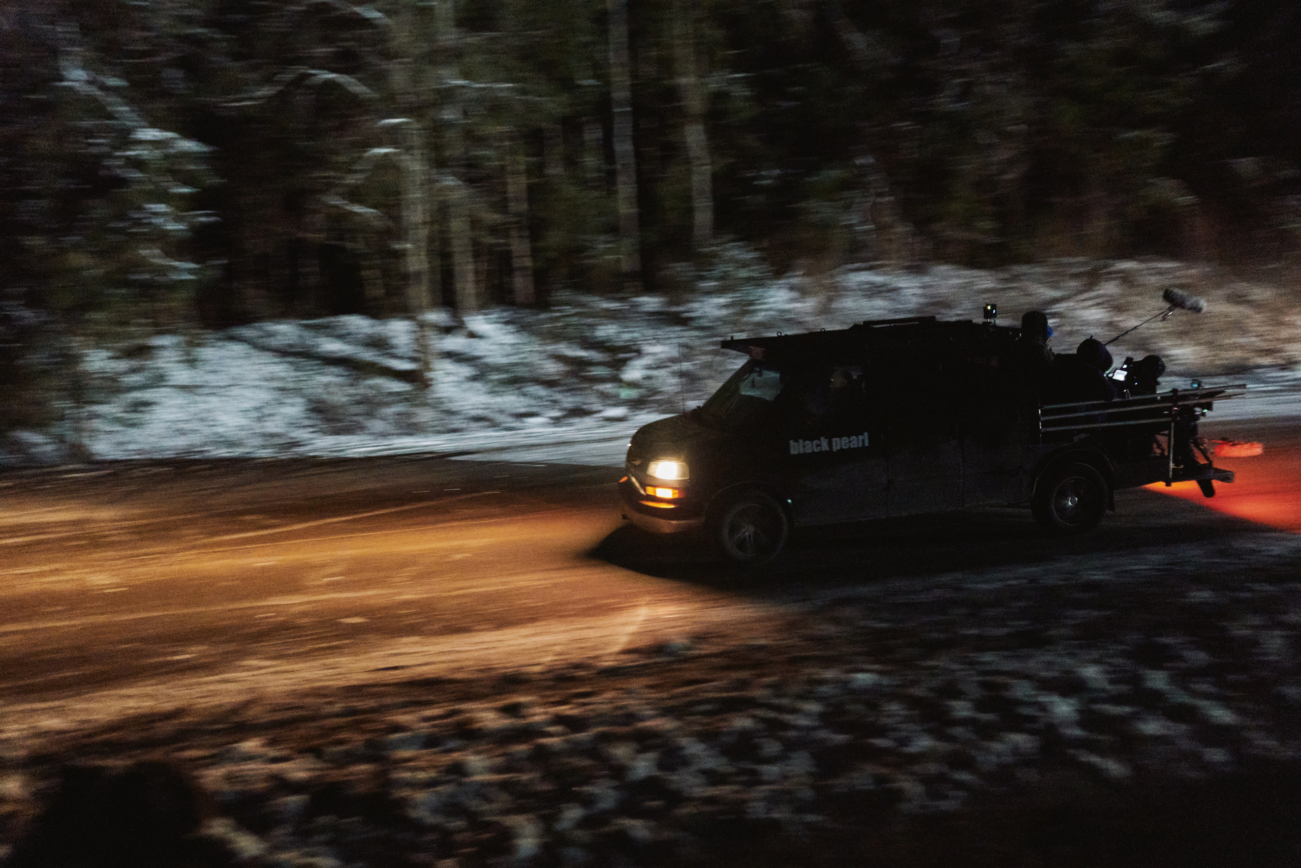 Ловец (ТВ сериал). Евгений Бреча. Коммерческий и бэкстейдж фотограф в Москве