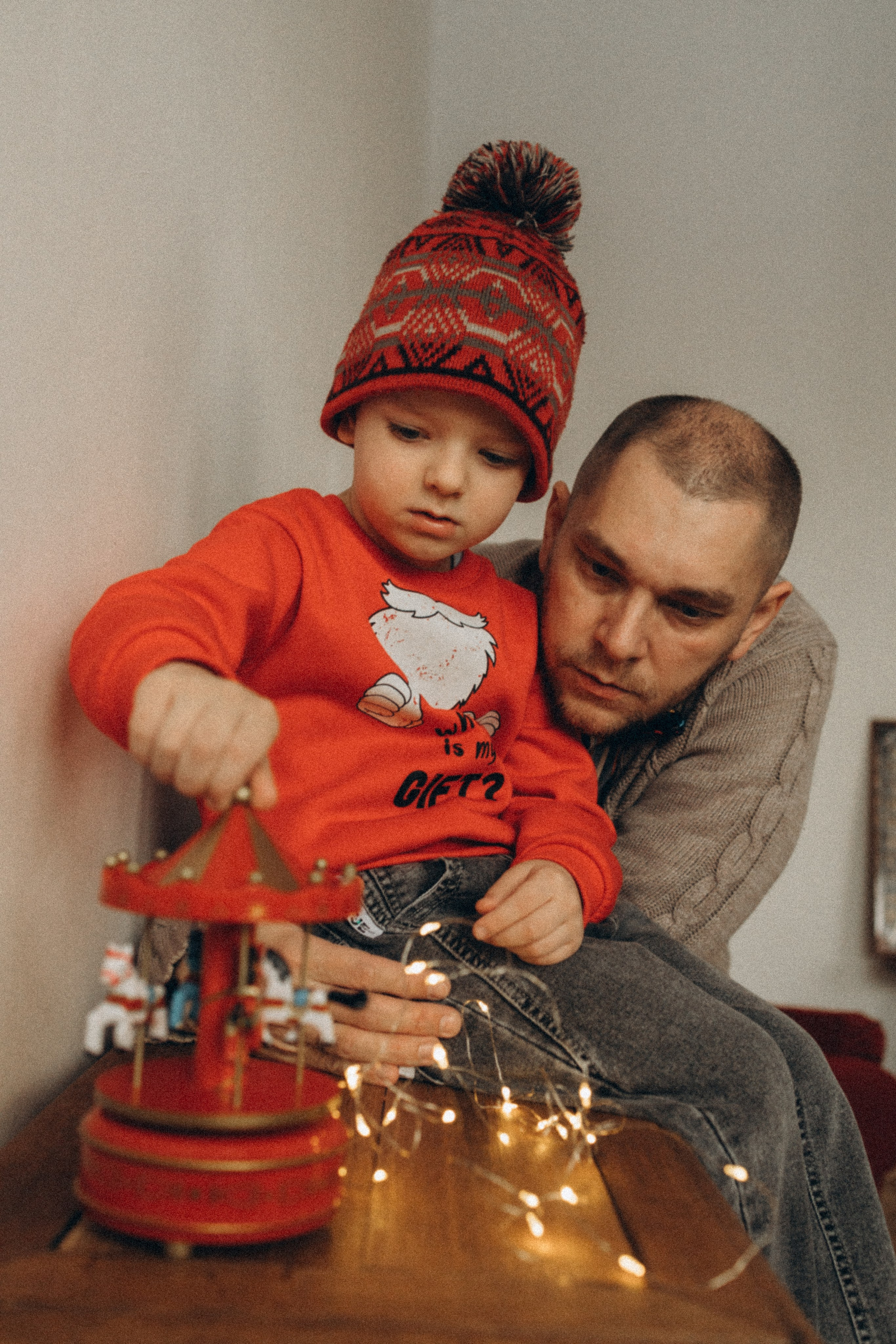 Один дома. Lifestyle семейный и детский фотограф в Омске Иванова Екатерина