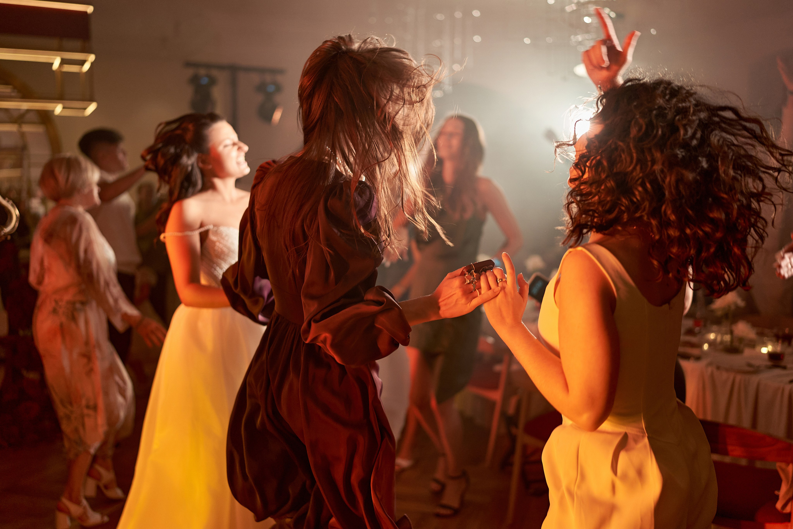 Павел & Ксения. Фотограф в Нижнем Новгороде Марина Кузнецова