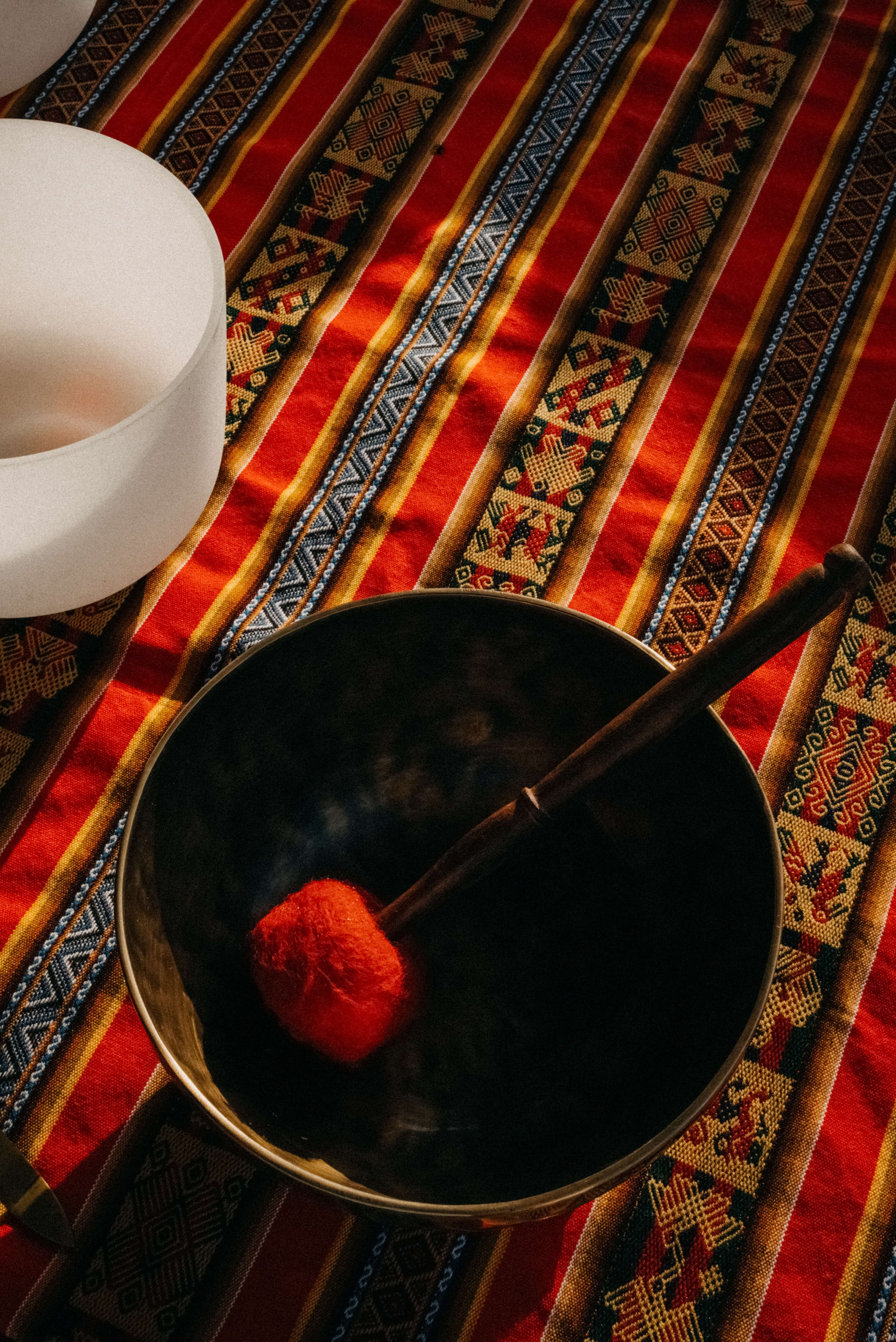 Контентная съемка для блогера. Портретный и свадебный фотограф в Тбилиси • xeniqo