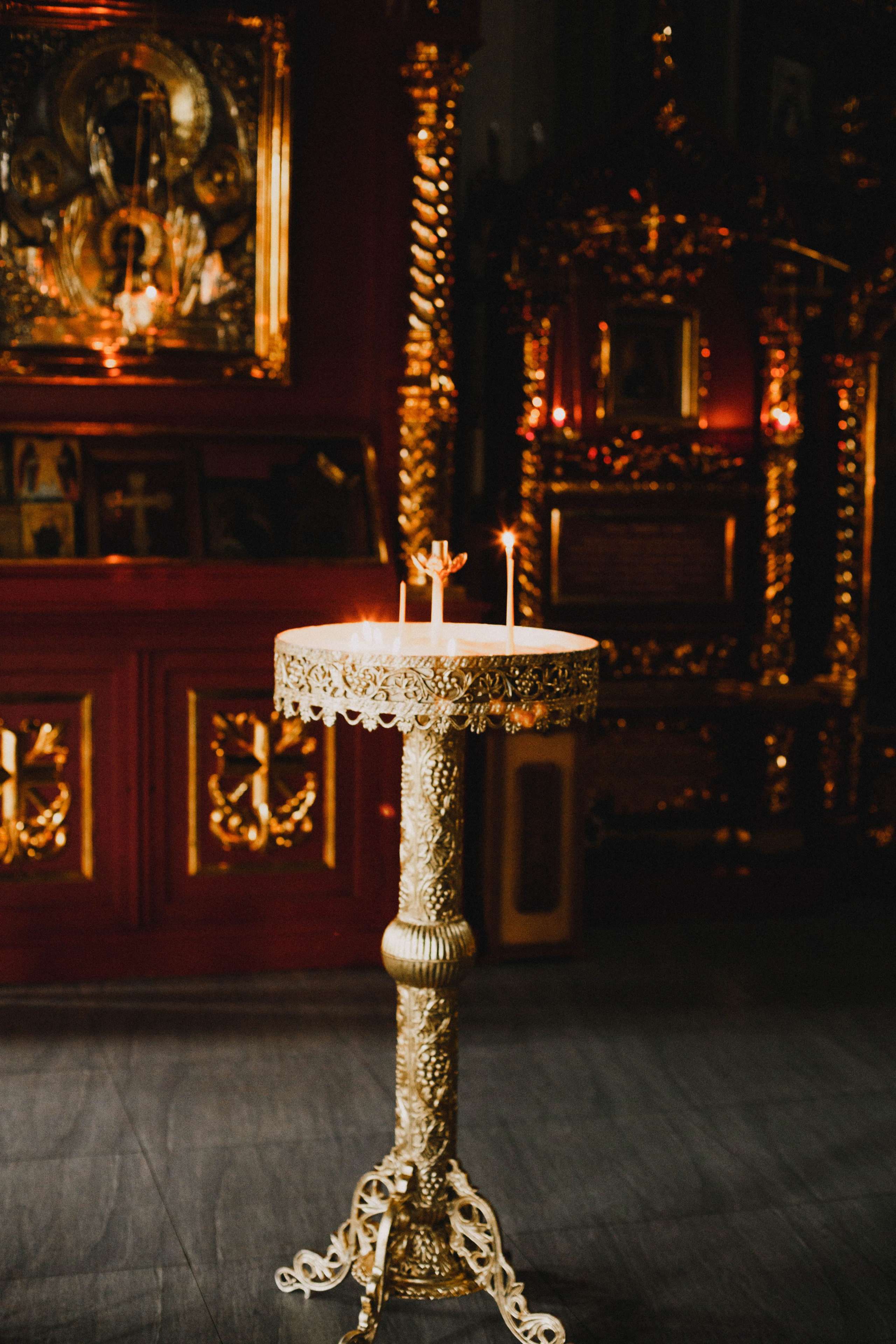 Сева. Церковь Спаса Всемилостивого. Фотограф в Нижнем Новгороде