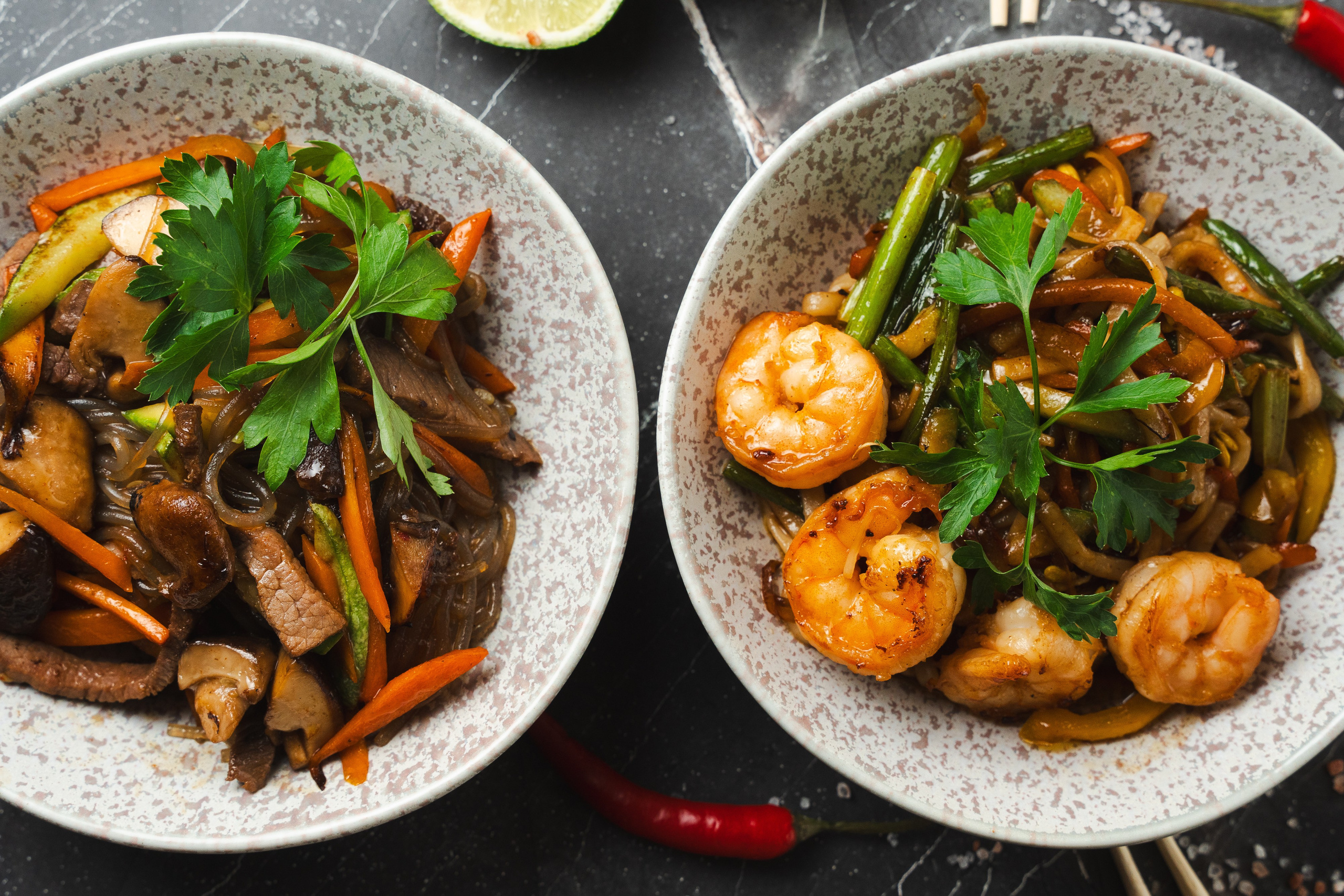 Шоколадница. Фотограф Хабаровск