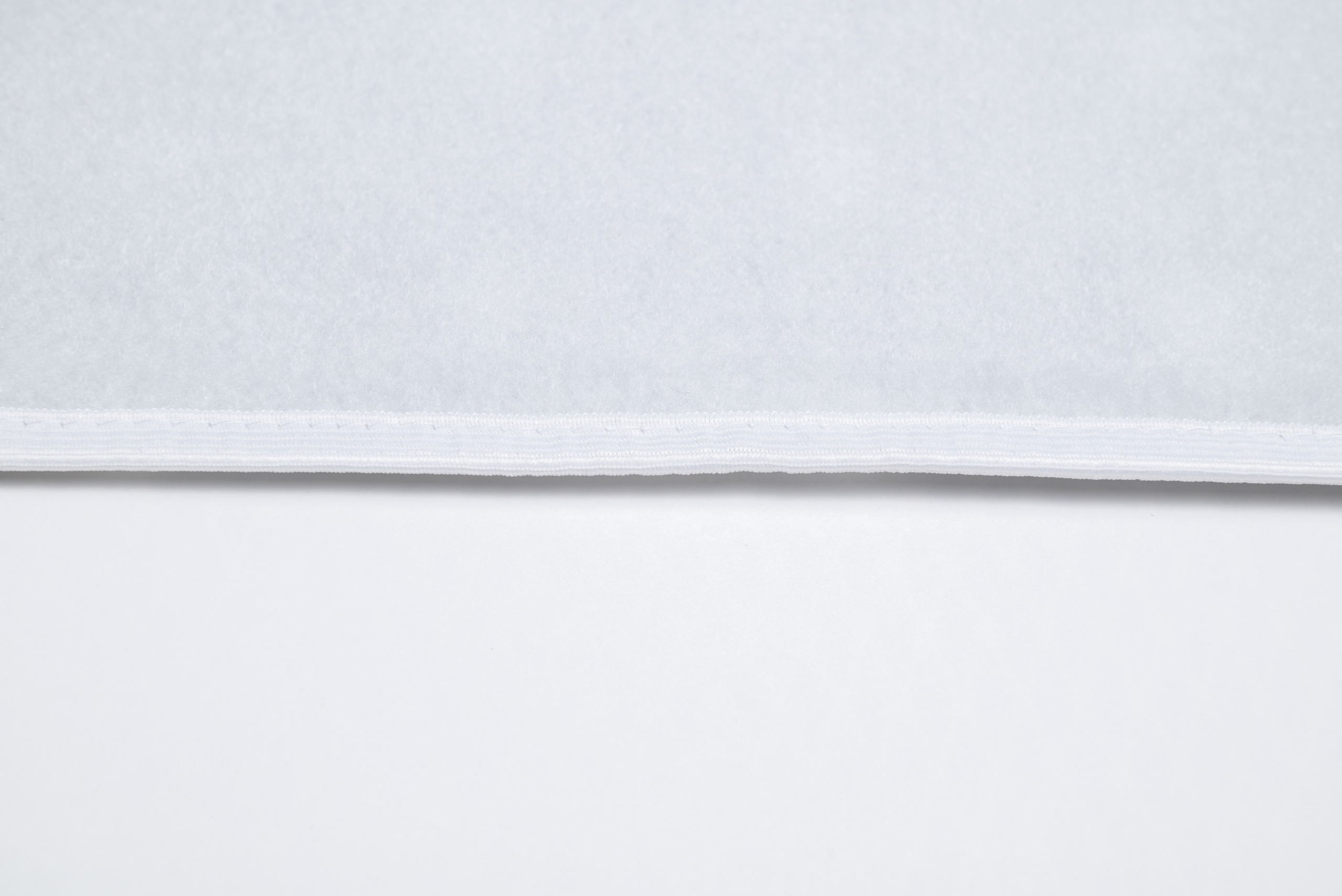 Съемки для WB. Фотограф Москва Настя Профотовна. Репортажные, свадебные и контент фотосессии