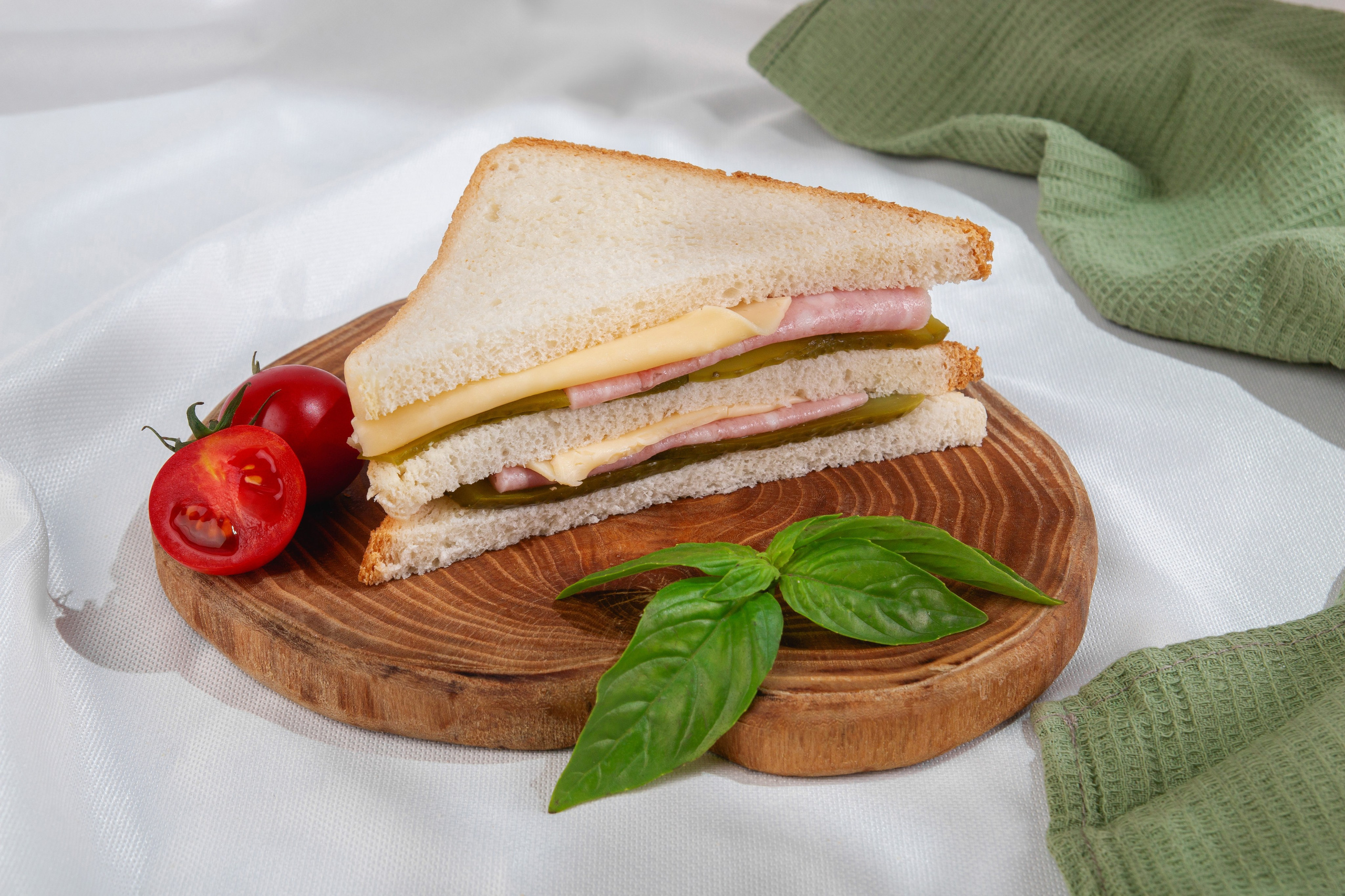 Свежемания. ФУД ФОТОГРАФ САРАТОВ, РЕКЛАМНЫЙ ФОТОГРАФ | АЛЕКСАНДР ГАВРИЛЫЧЕВ