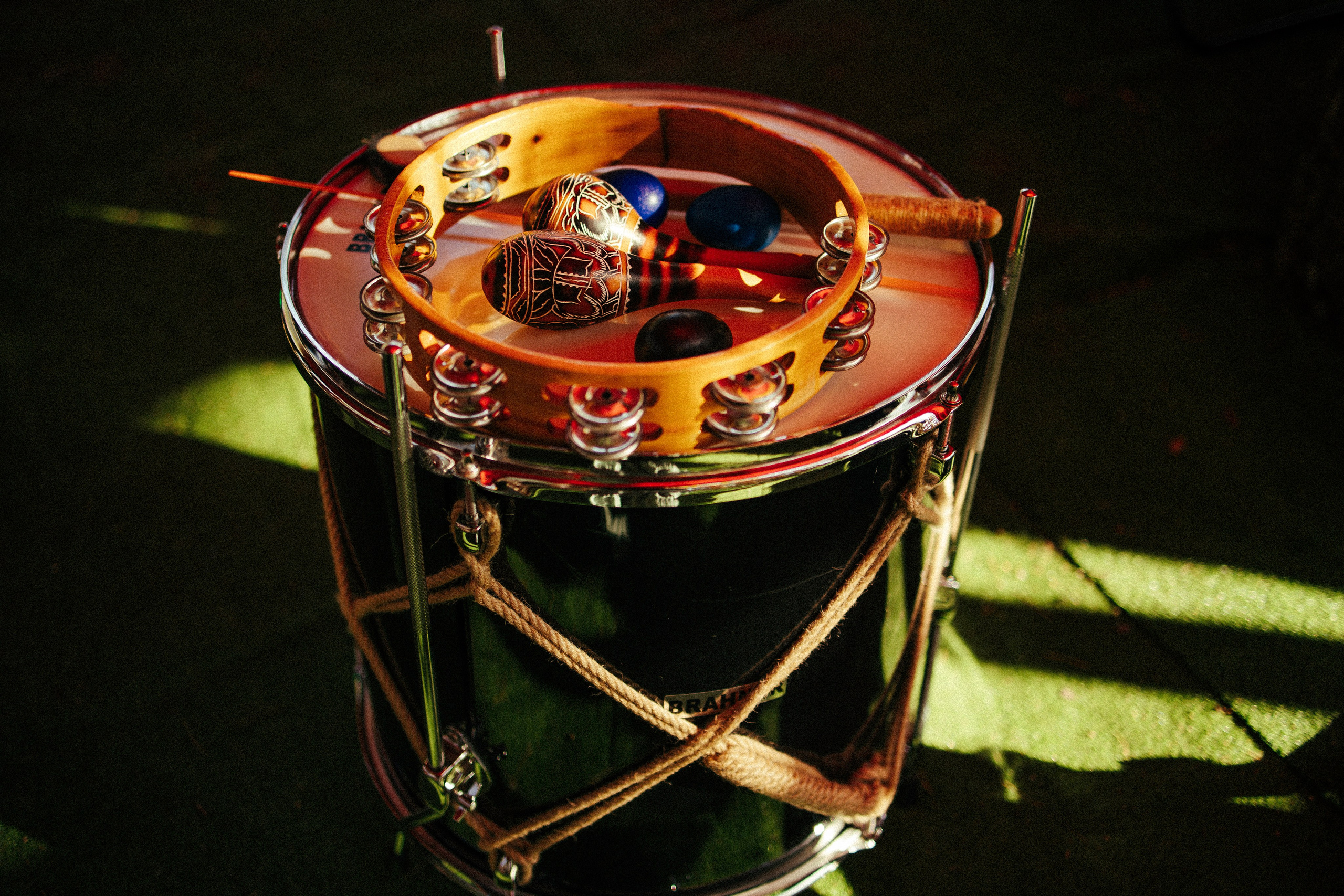 Фестиваль Hello Camper закрытие 2023. Репортажный и портретный фотограф в Санктпетербурге. Видиосъемка мероприятий в Санкт-Петербурге