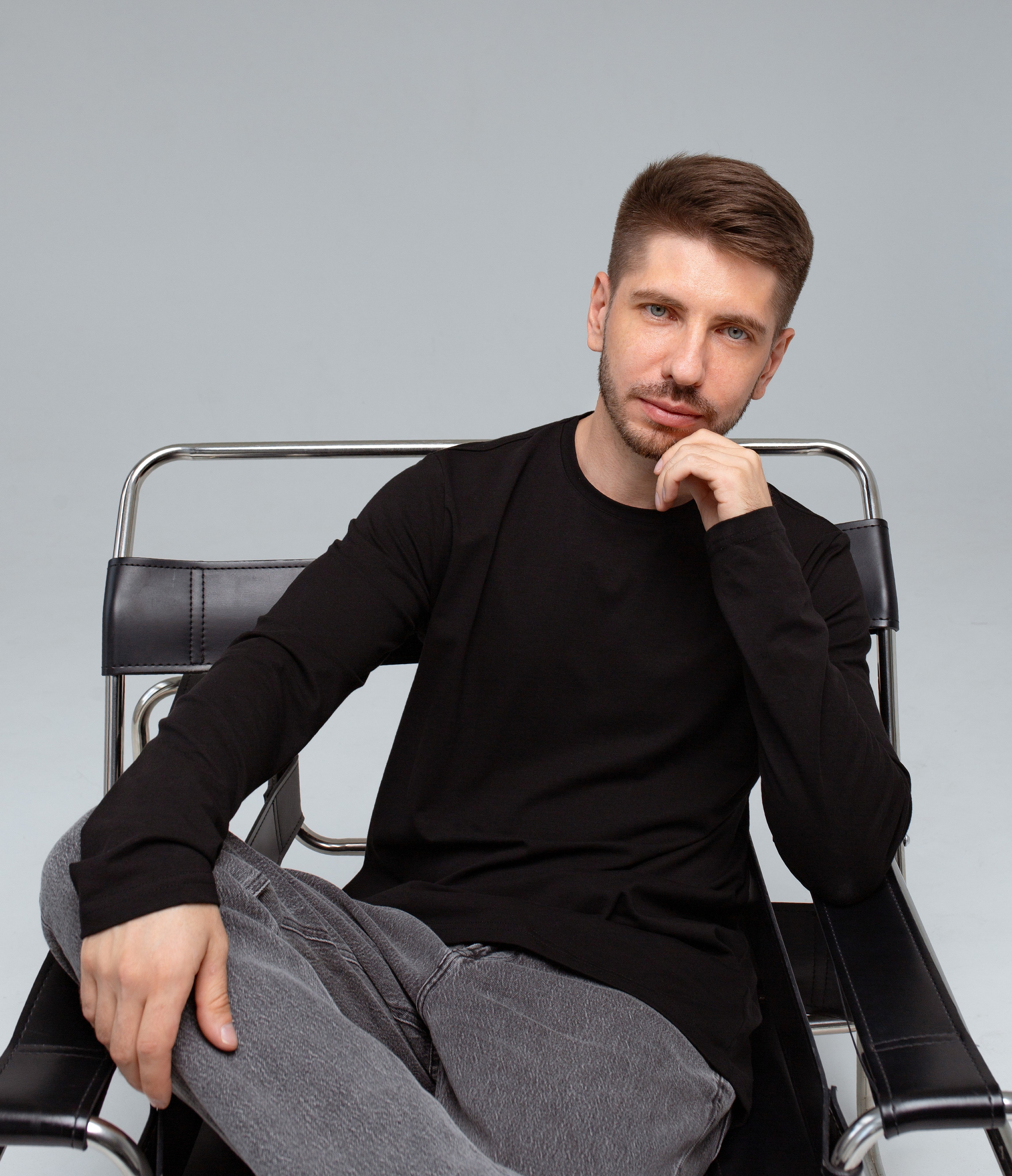 МУЖСКИЕ ФОТОСЕССИИ. Фотосессии в Санкт-Петербурге со скидкой до -50%