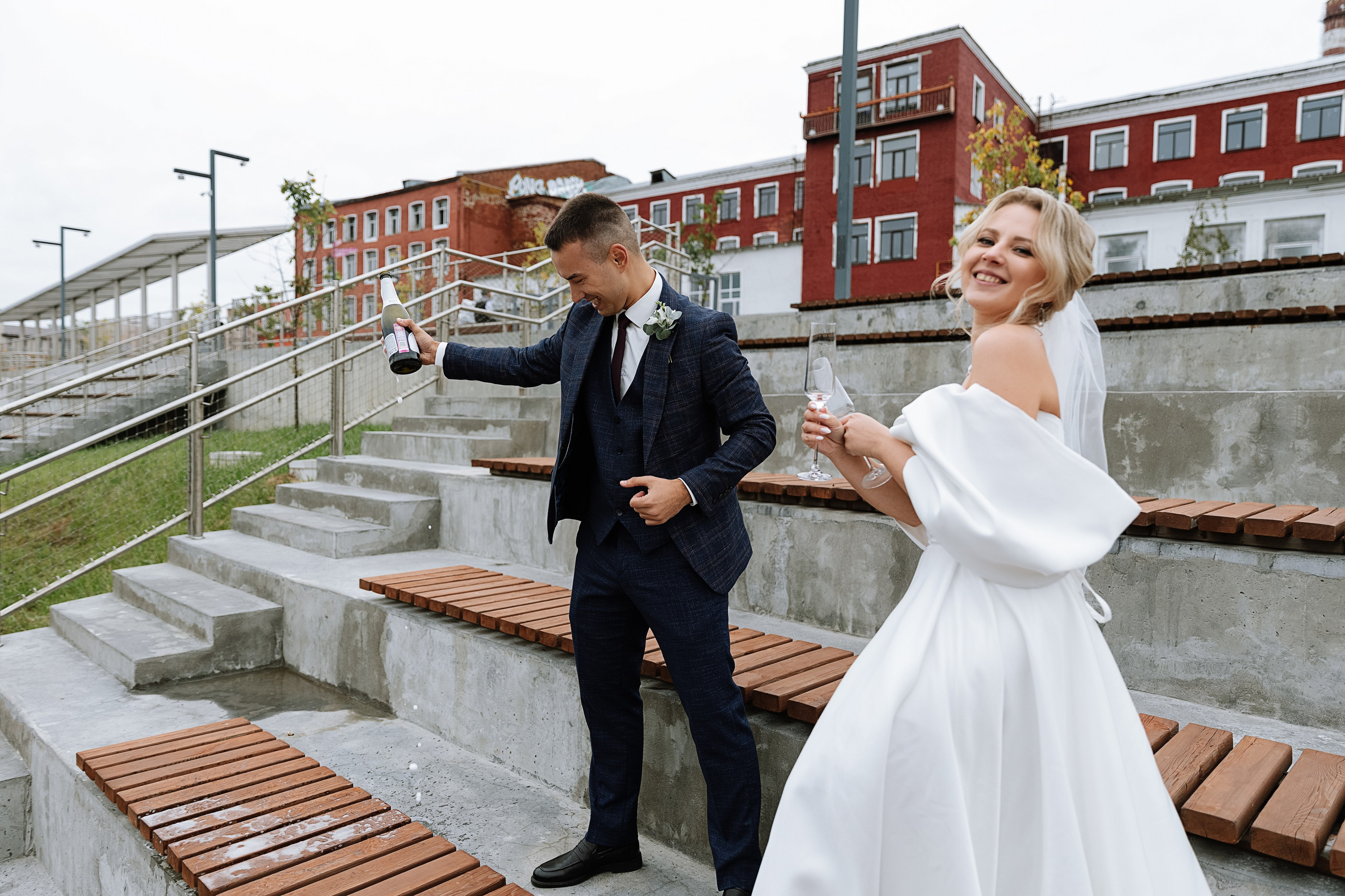Лера и Сергей. Семейный и портретный фотограф в Москве, Орехово-Зуево, Балашихе, Ногинске, Раменском