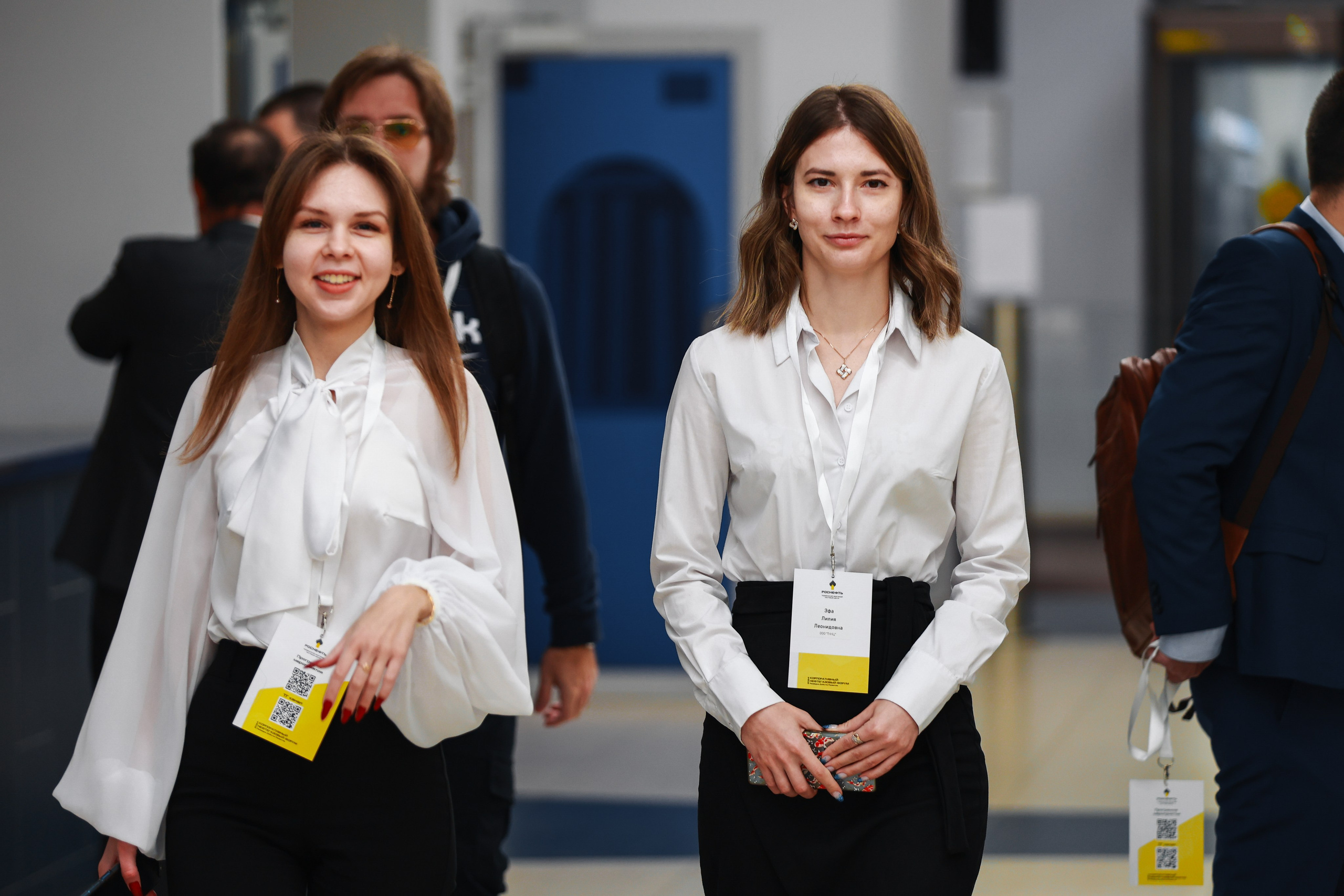 KNGF 2024. MIG — студия спортивной фотографии Михаила Голянского