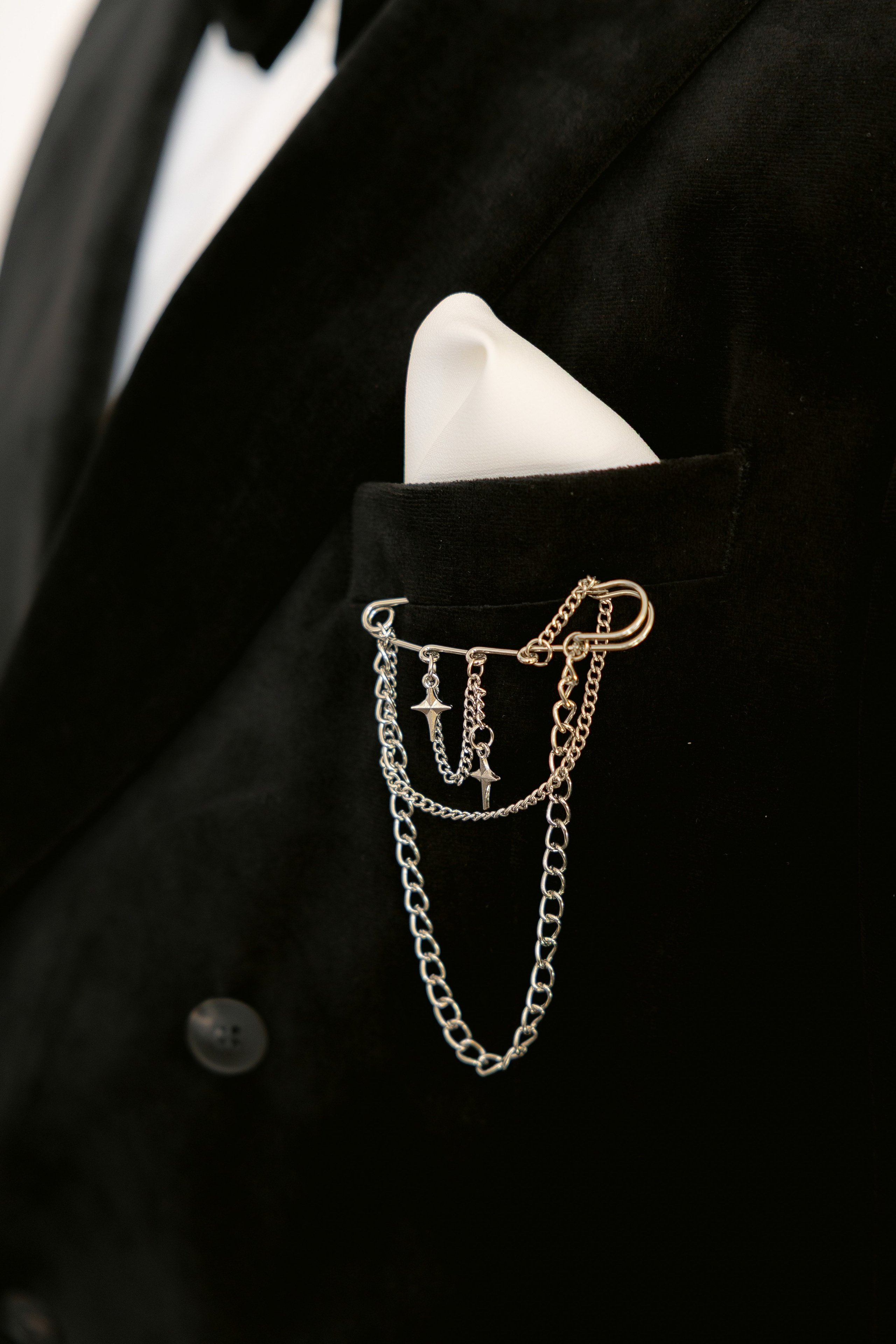 Егор & Дарья