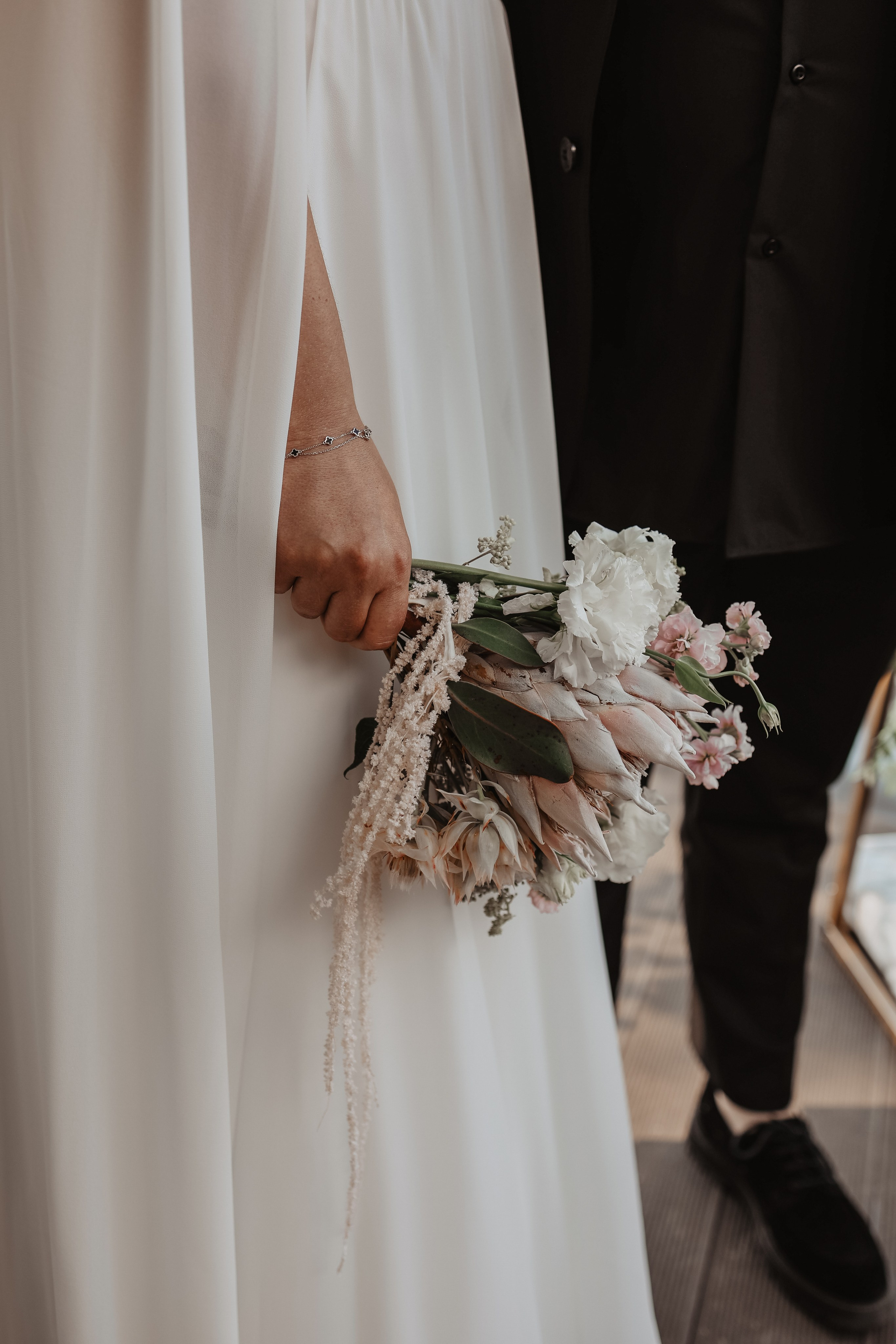 Константин и Полина. Фотограф и видеограф в Москве Полина Абраменкова