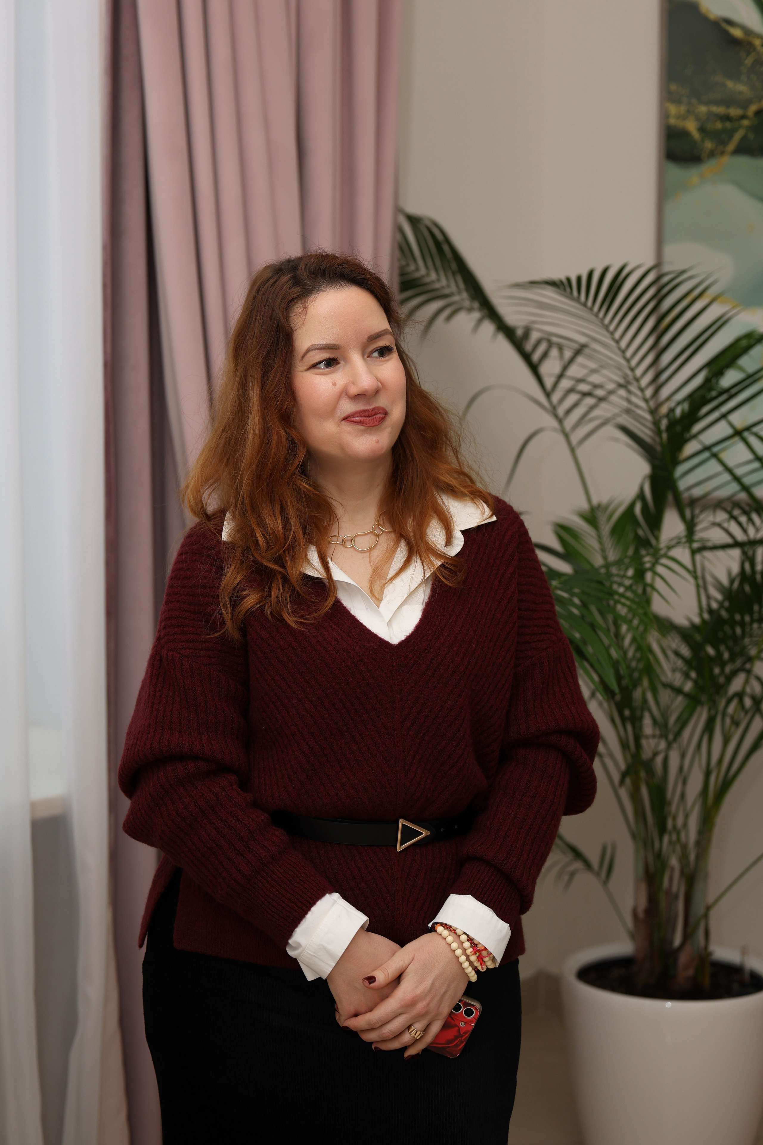 Алексей и Ксения. Фотограф и видеограф в Москве Полина Абраменкова