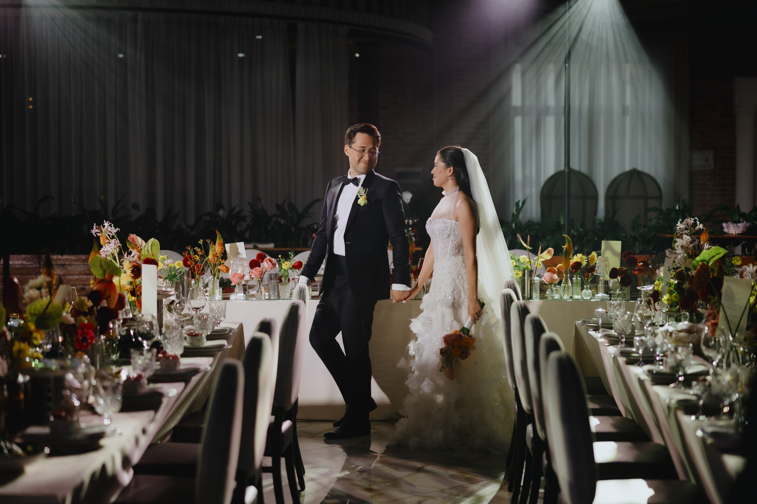 KUA BOLAYIK. Kudaybergenovs