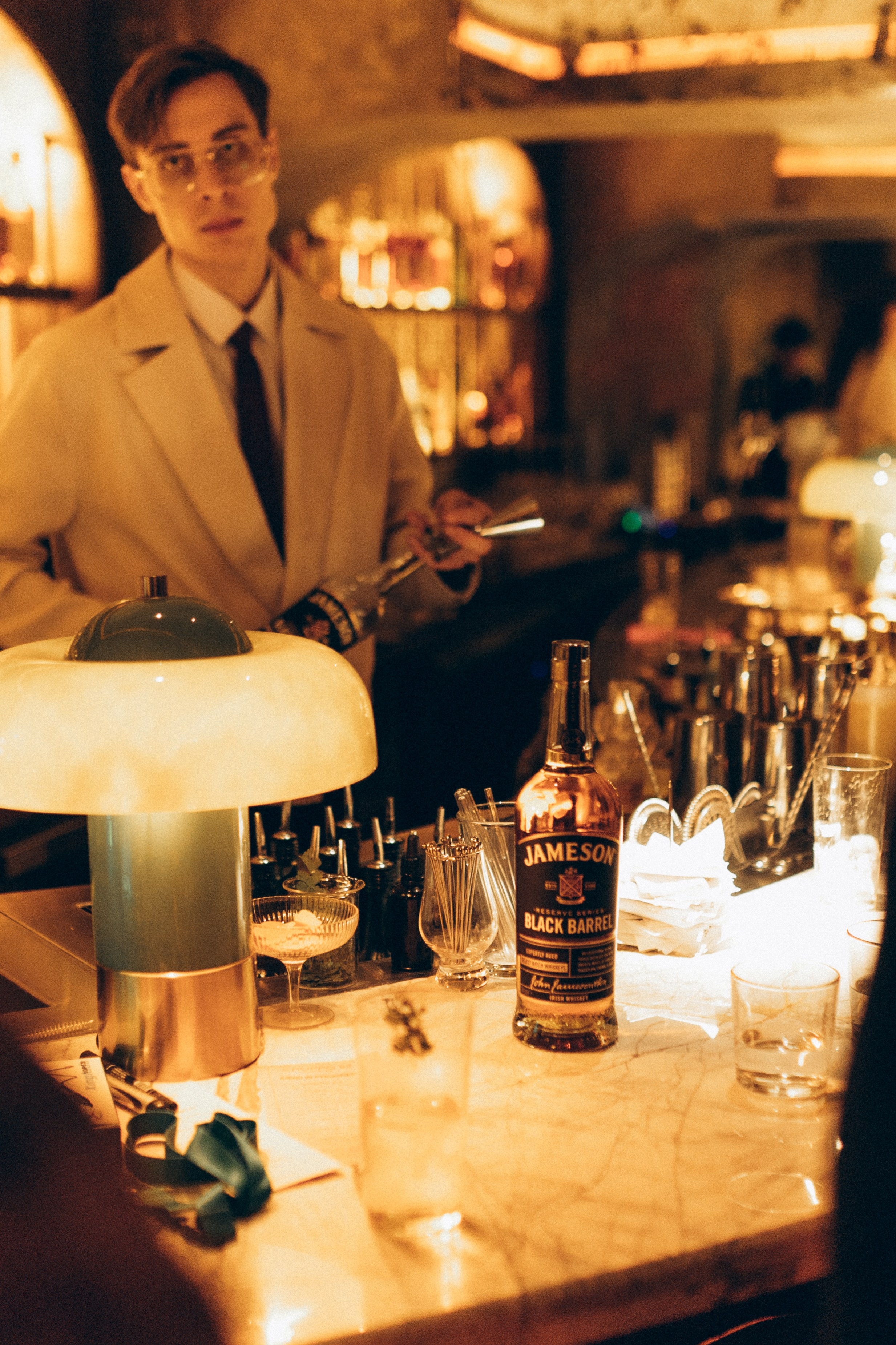 GRUPPO63. Kudaybergenovs