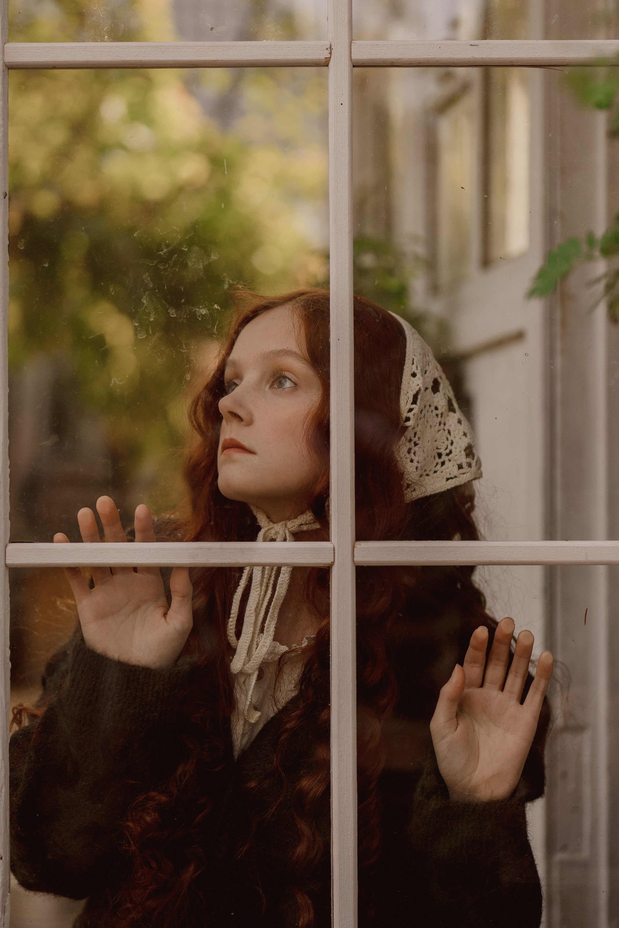 Дарья Дом Элли г. Пушкино. Семейный и детский фотограф в Сергиев Посаде, Хотьково Якимчук Любовь